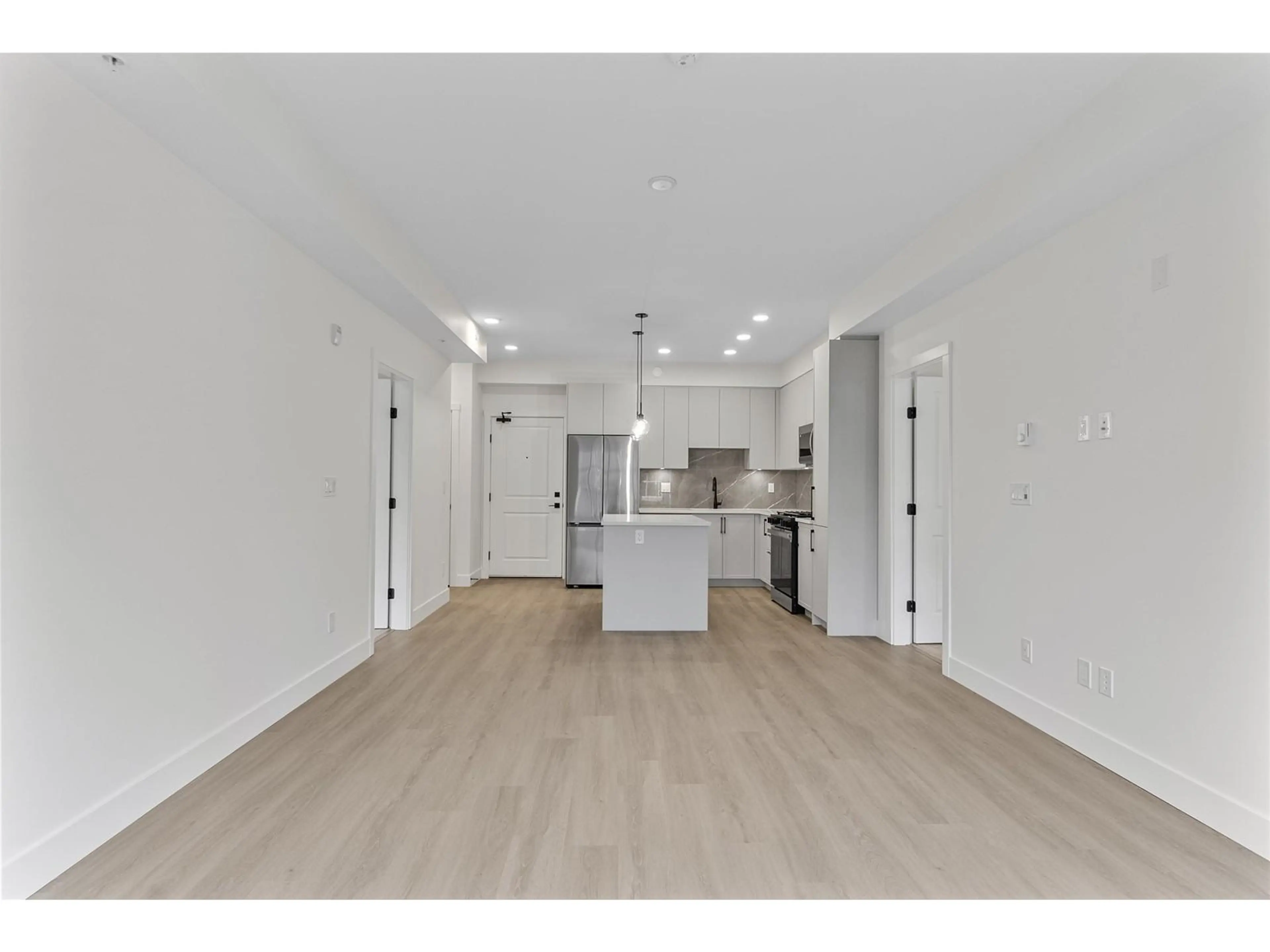 Property at #615 3528 146A STREET, Surrey, BC