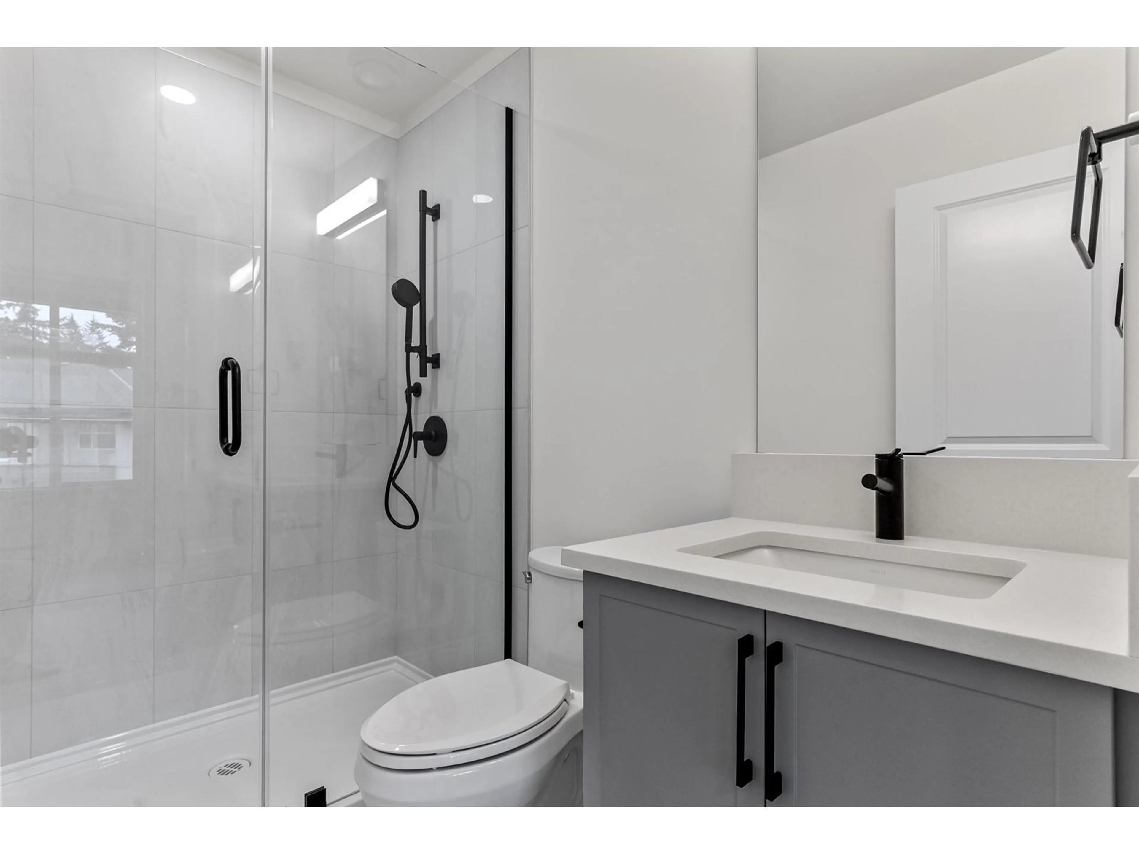 Property at #615 3528 146A STREET, Surrey, BC