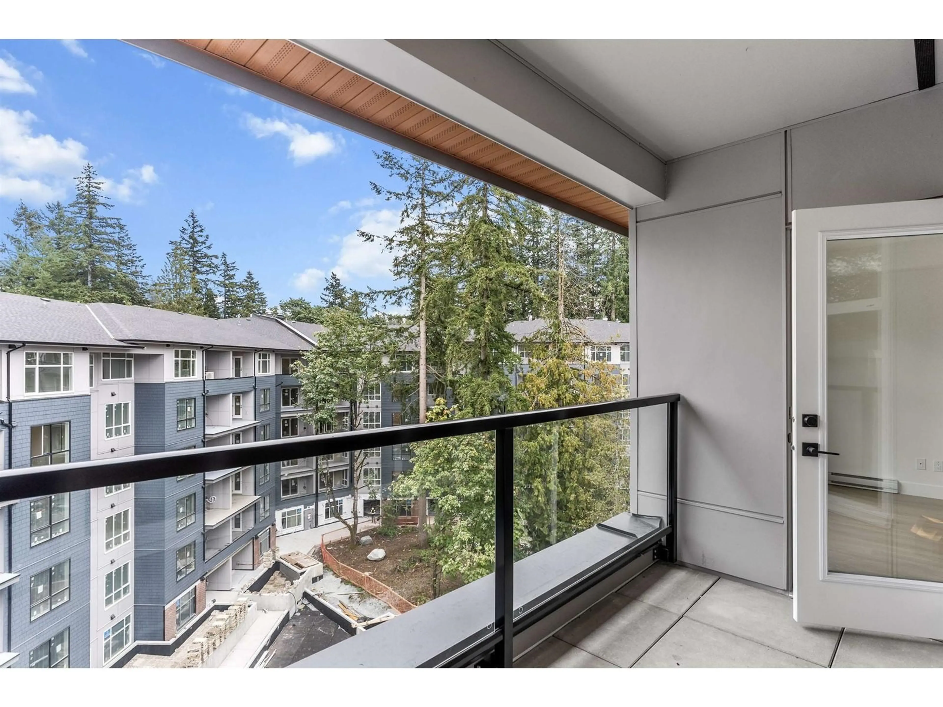 Property at #615 3528 146A STREET, Surrey, BC