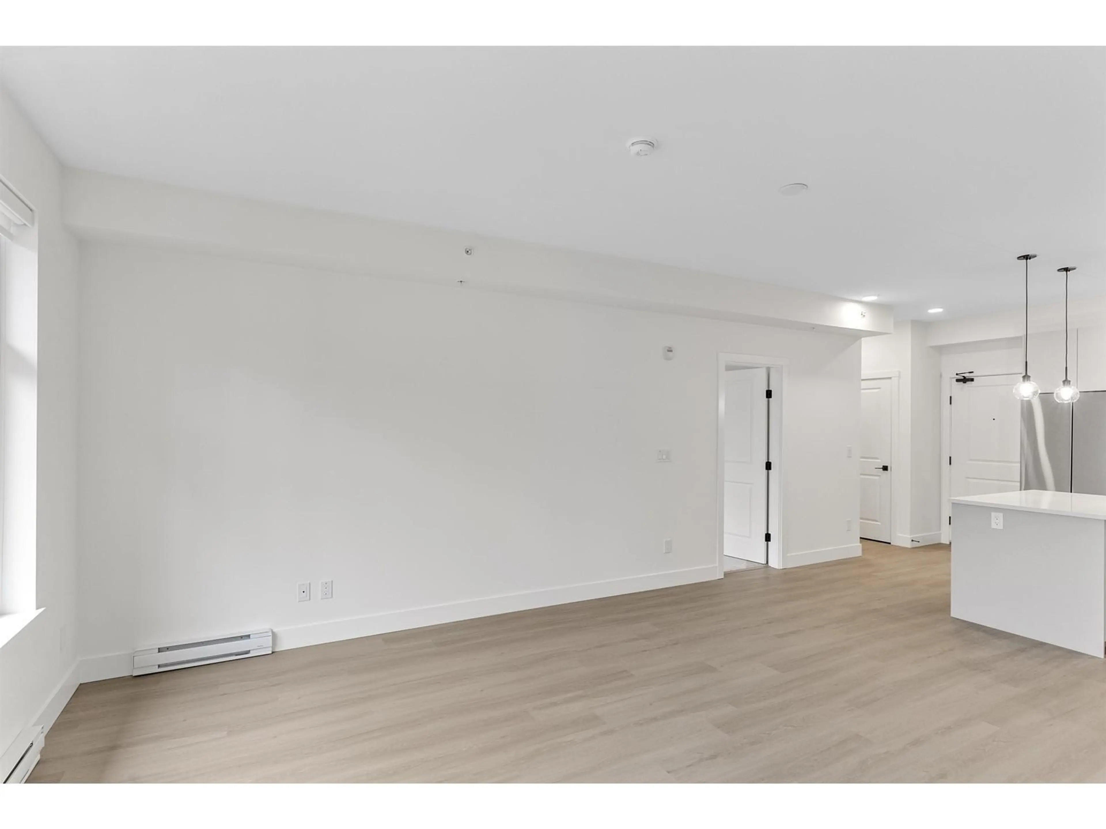 Property at #615 3528 146A STREET, Surrey, BC