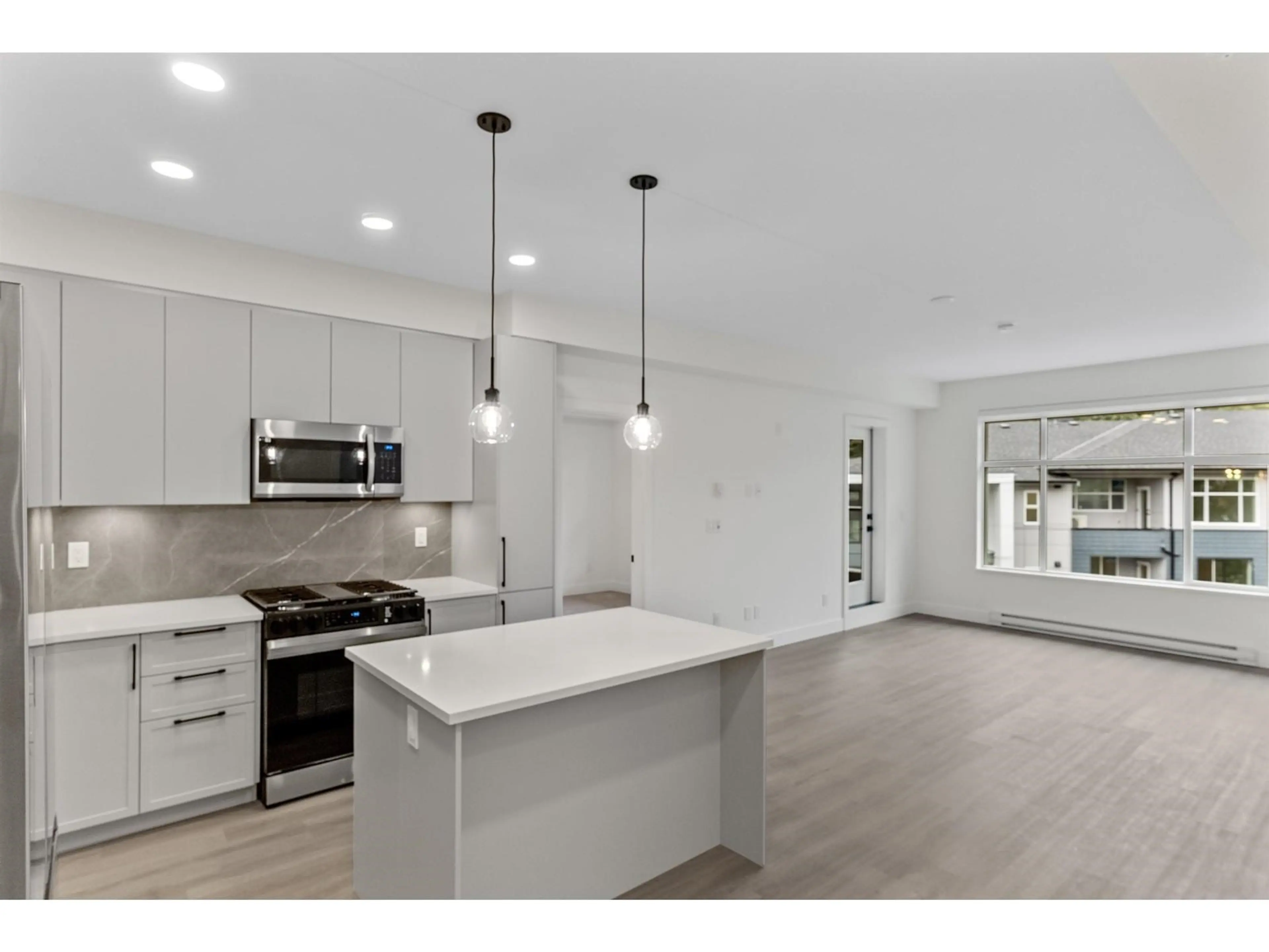 Property at #615 3528 146A STREET, Surrey, BC