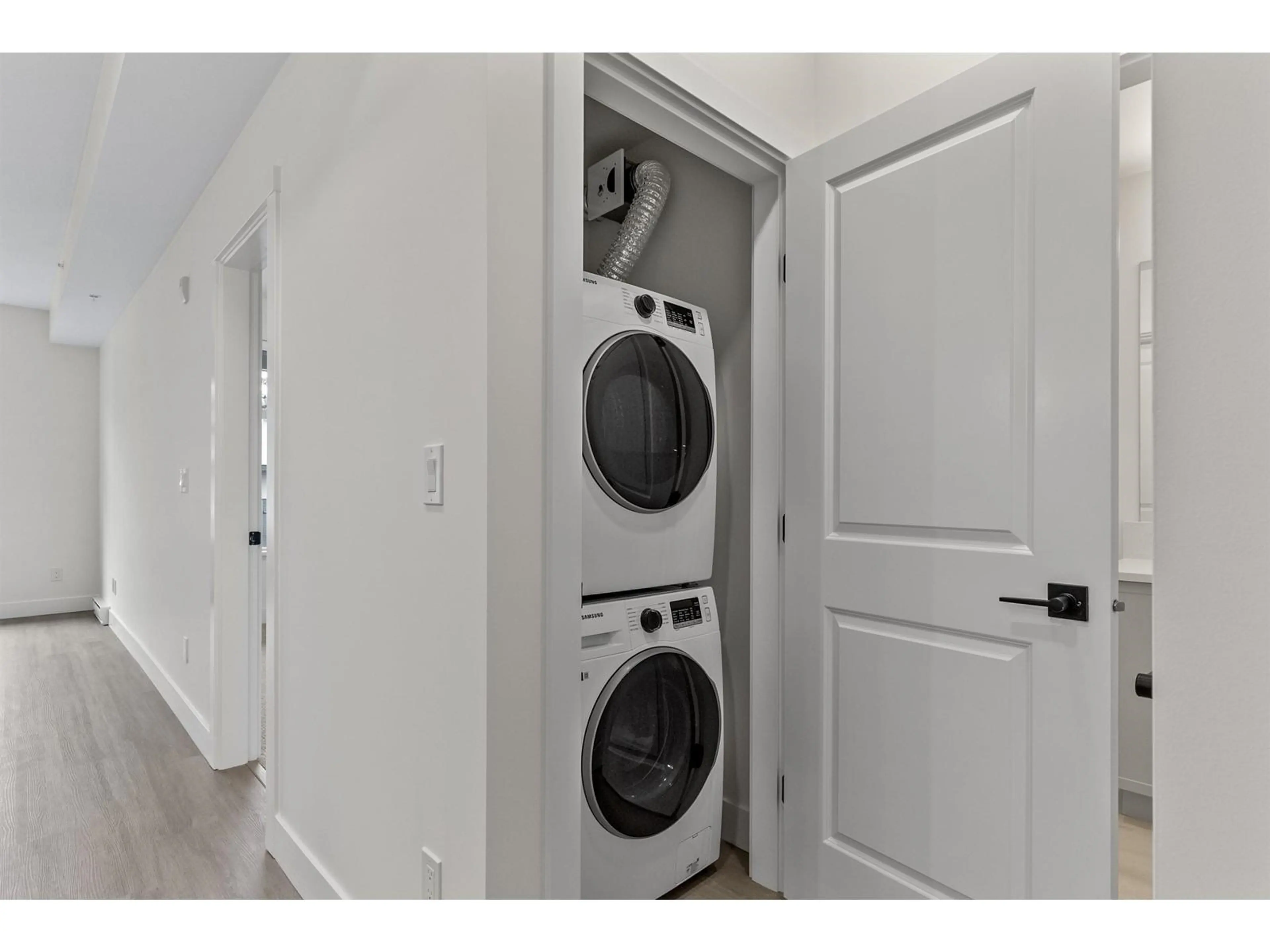 Property at #615 3528 146A STREET, Surrey, BC