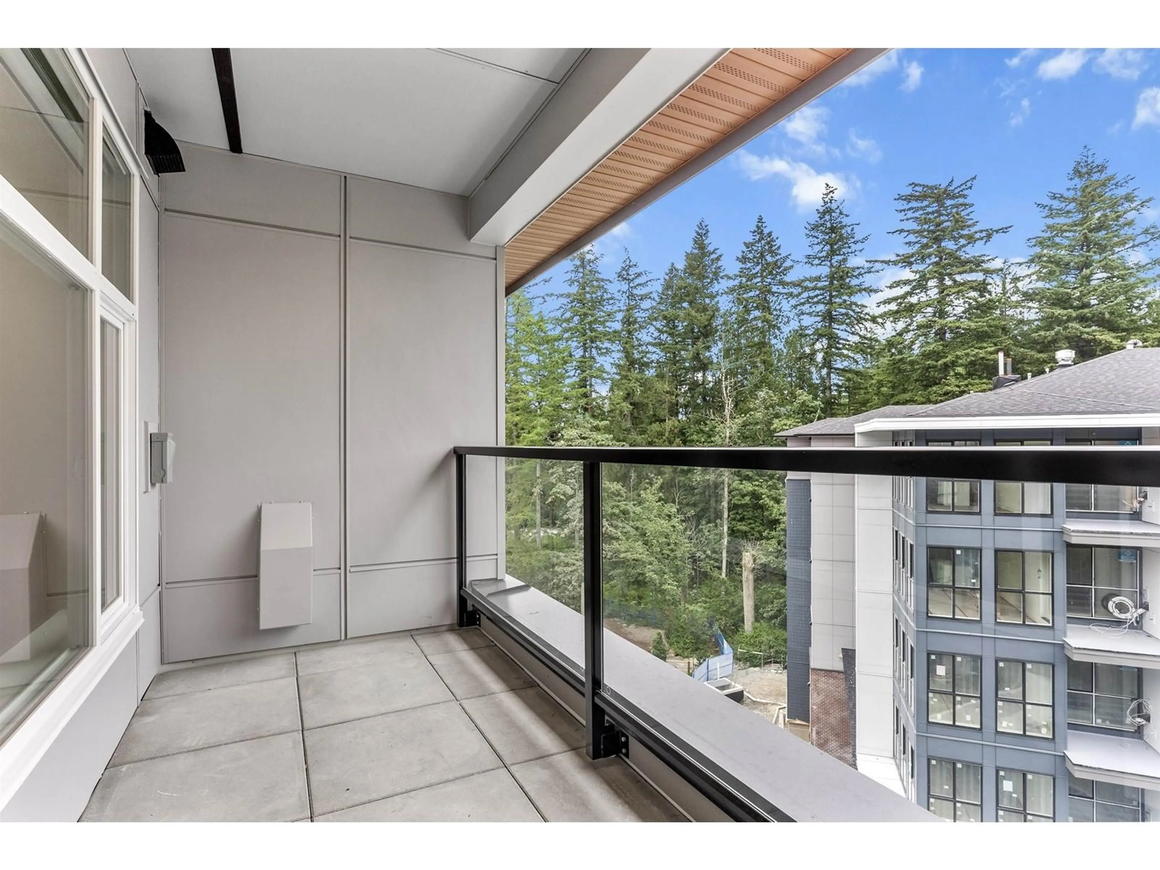 Property at #615 3528 146A STREET, Surrey, BC