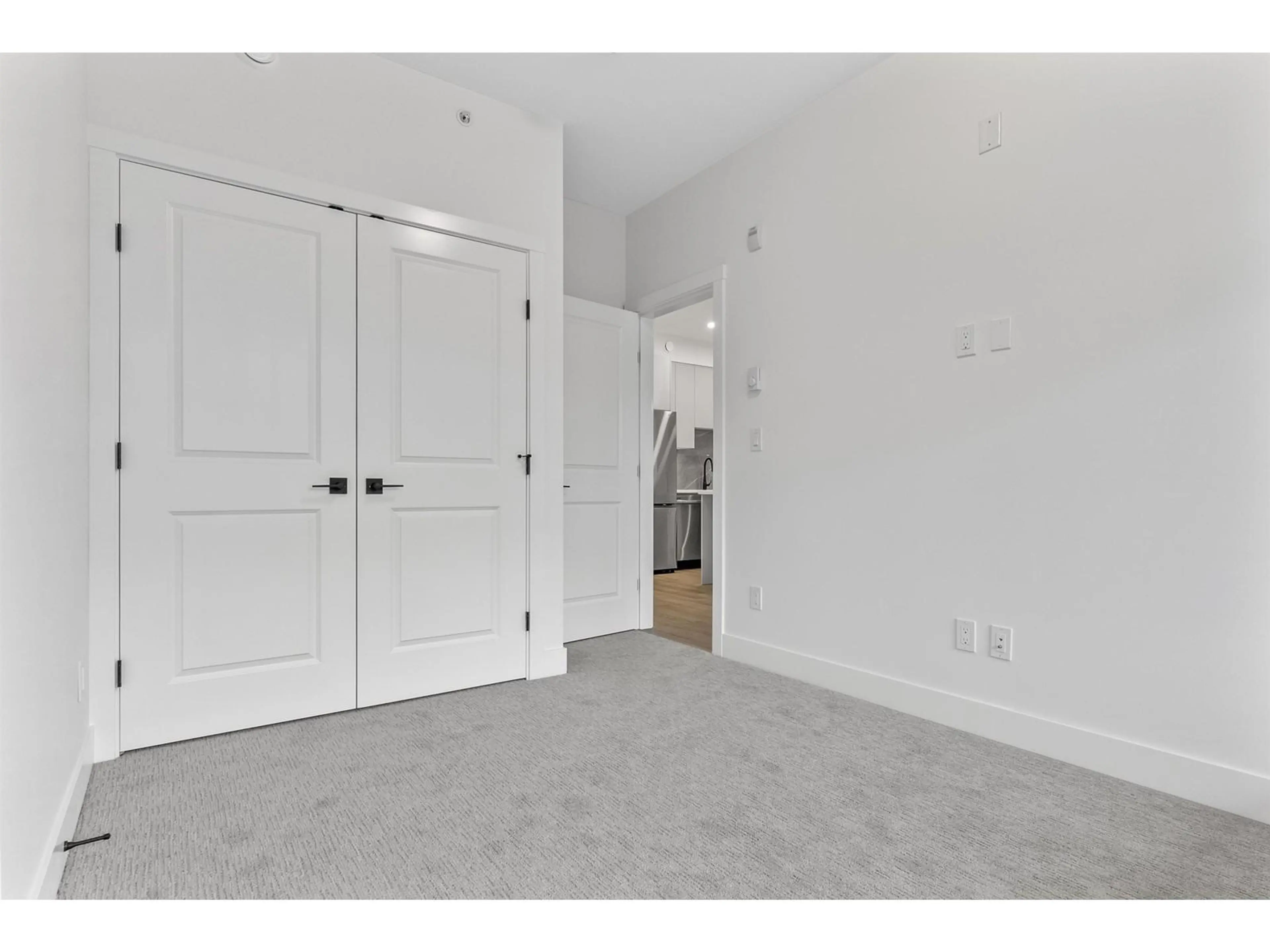 Property at #615 3528 146A STREET, Surrey, BC