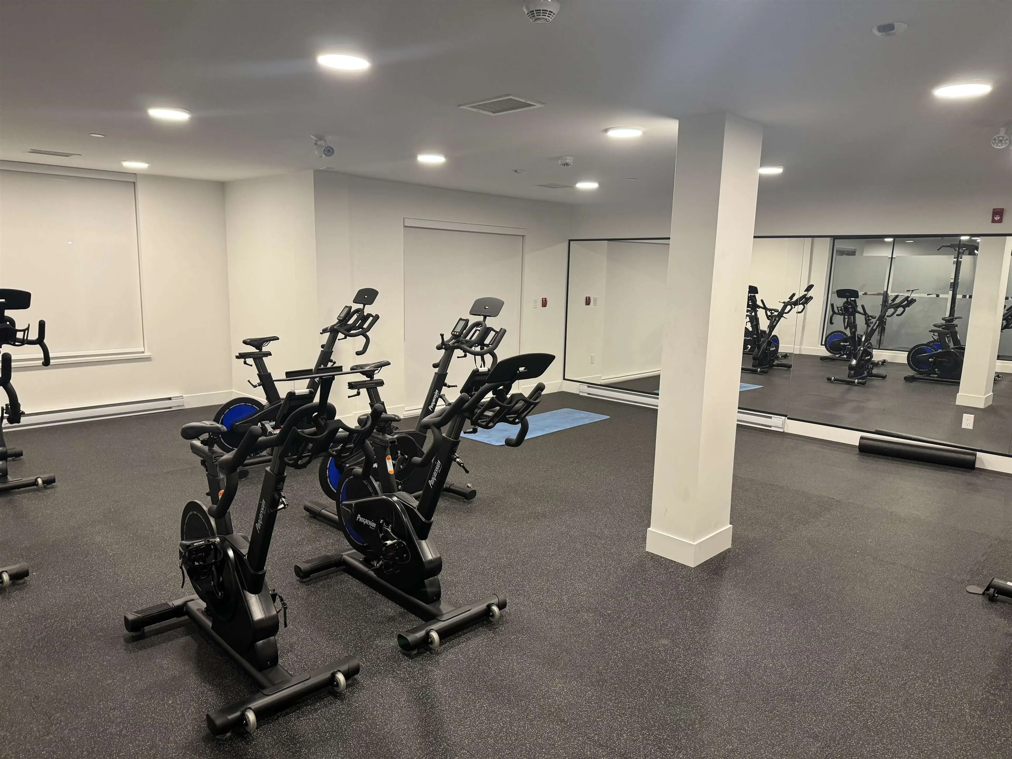 Property at #615 3528 146A STREET, Surrey, BC