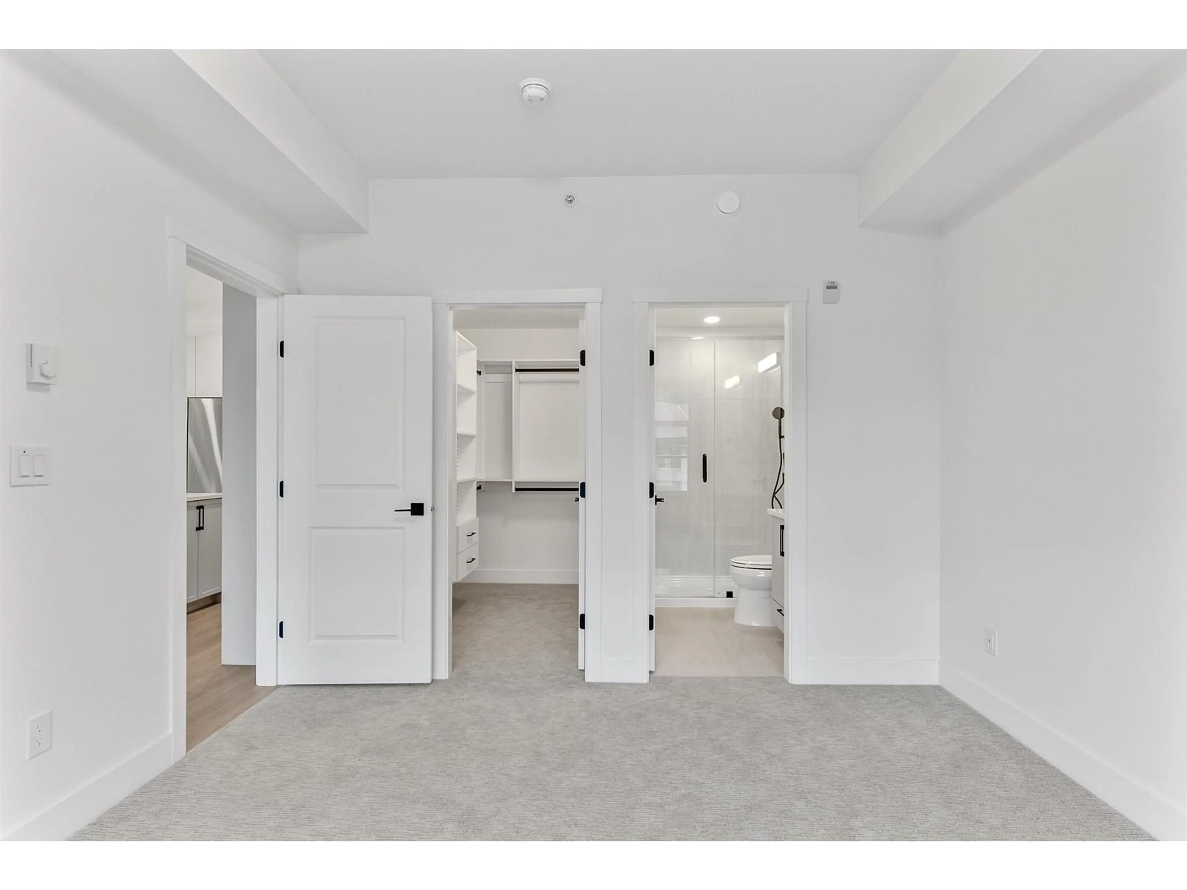 Property at #615 3528 146A STREET, Surrey, BC