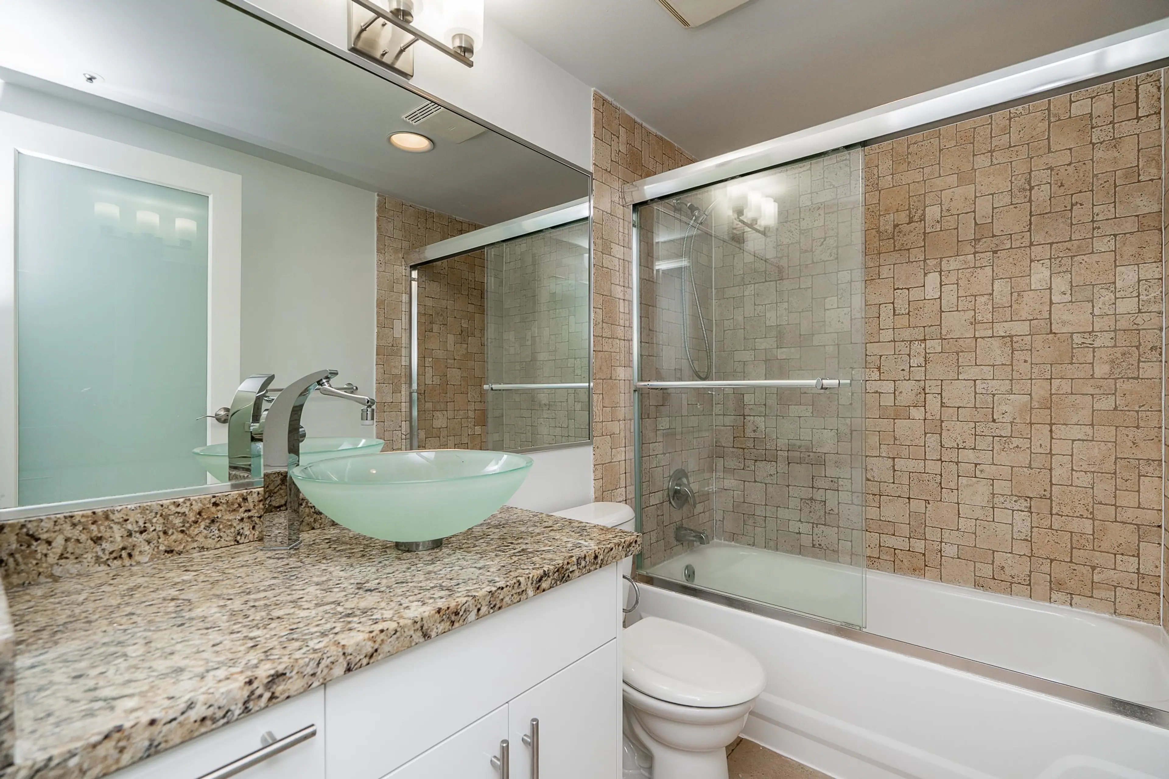 Property at #2103 950 CAMBIE STREET, Vancouver, BC