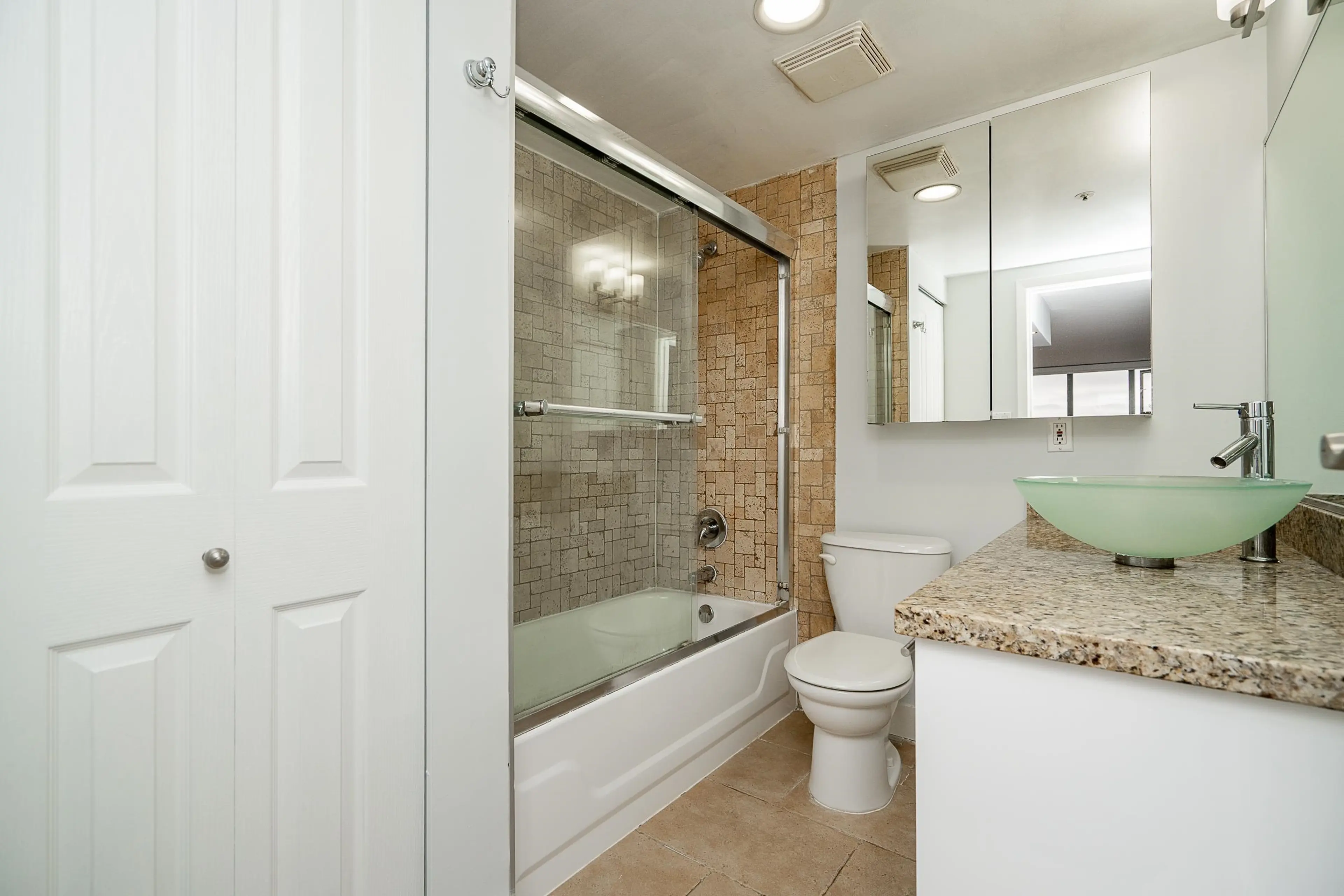 Property at #2103 950 CAMBIE STREET, Vancouver, BC