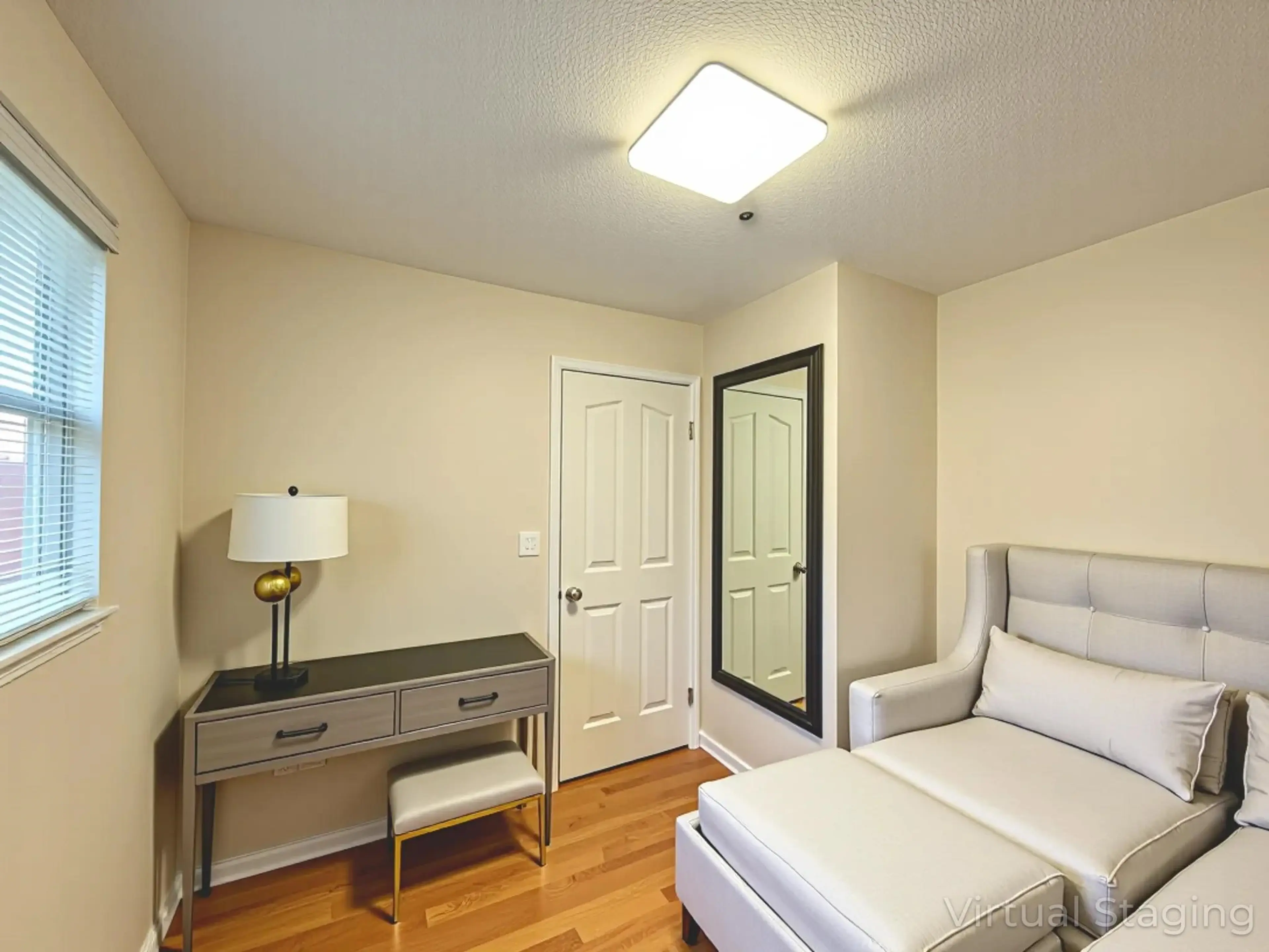 Property at #201 3680 RAE AVENUE, Vancouver, BC