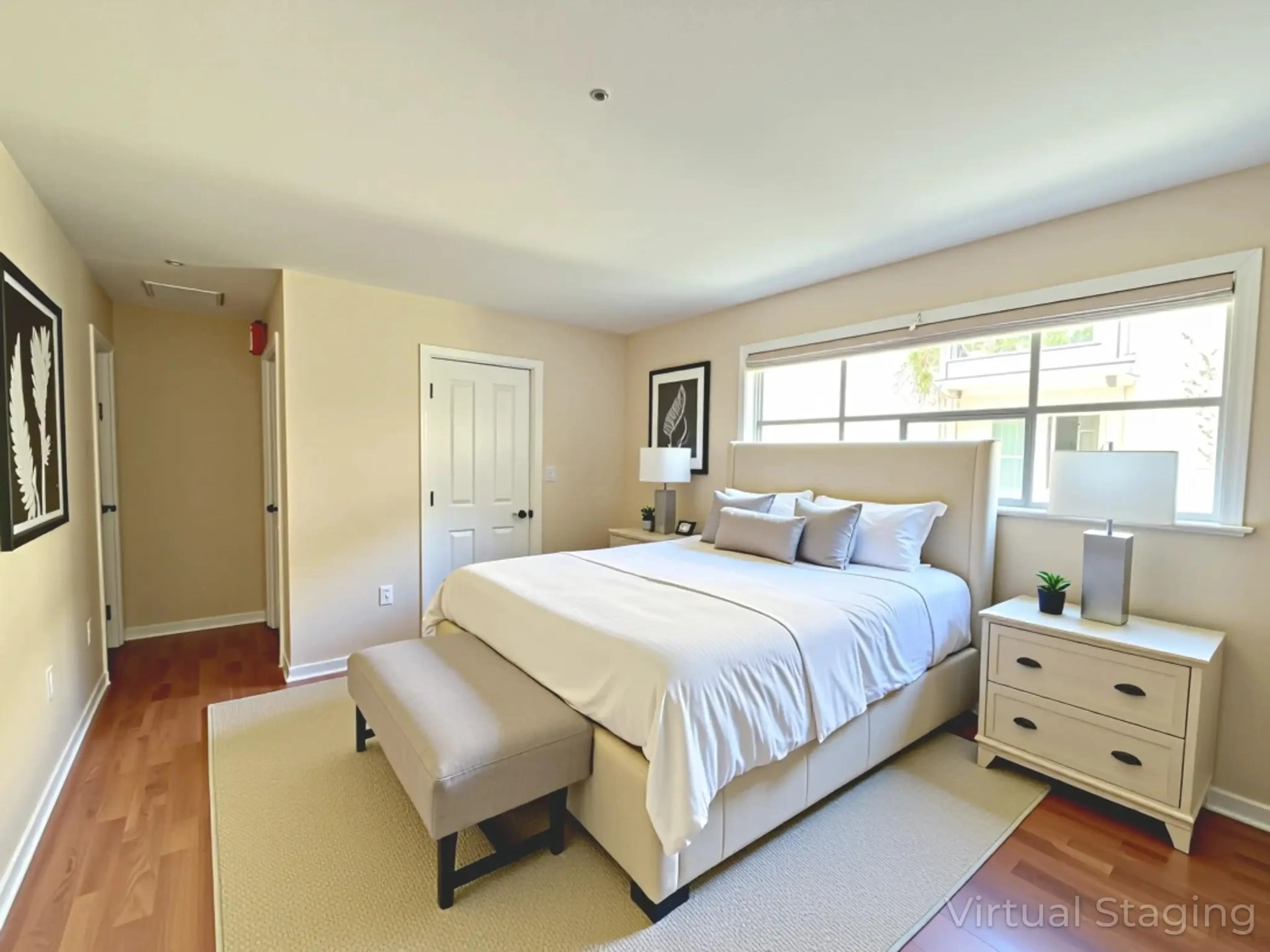 Property at #201 3680 RAE AVENUE, Vancouver, BC