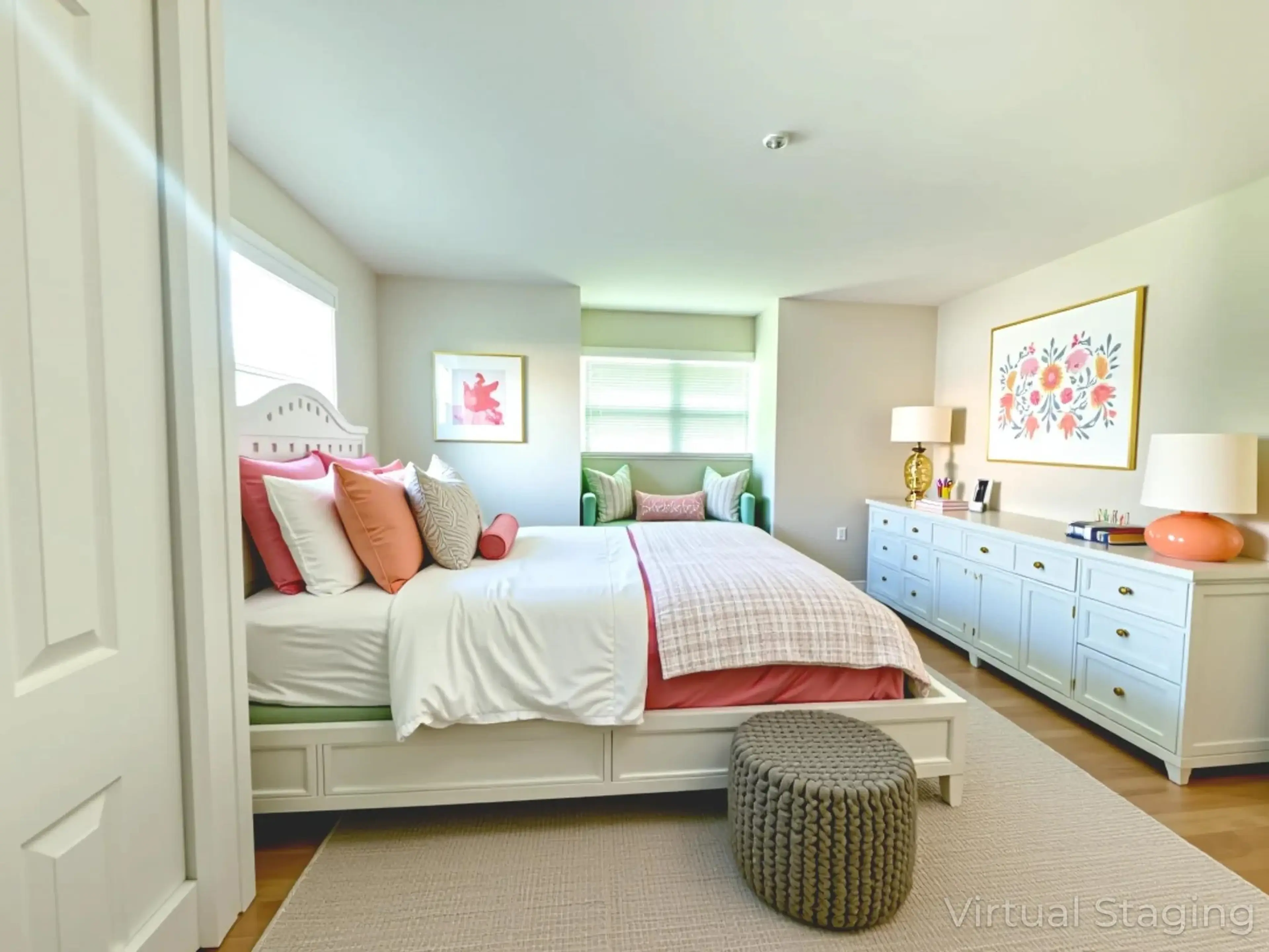 Property at #201 3680 RAE AVENUE, Vancouver, BC