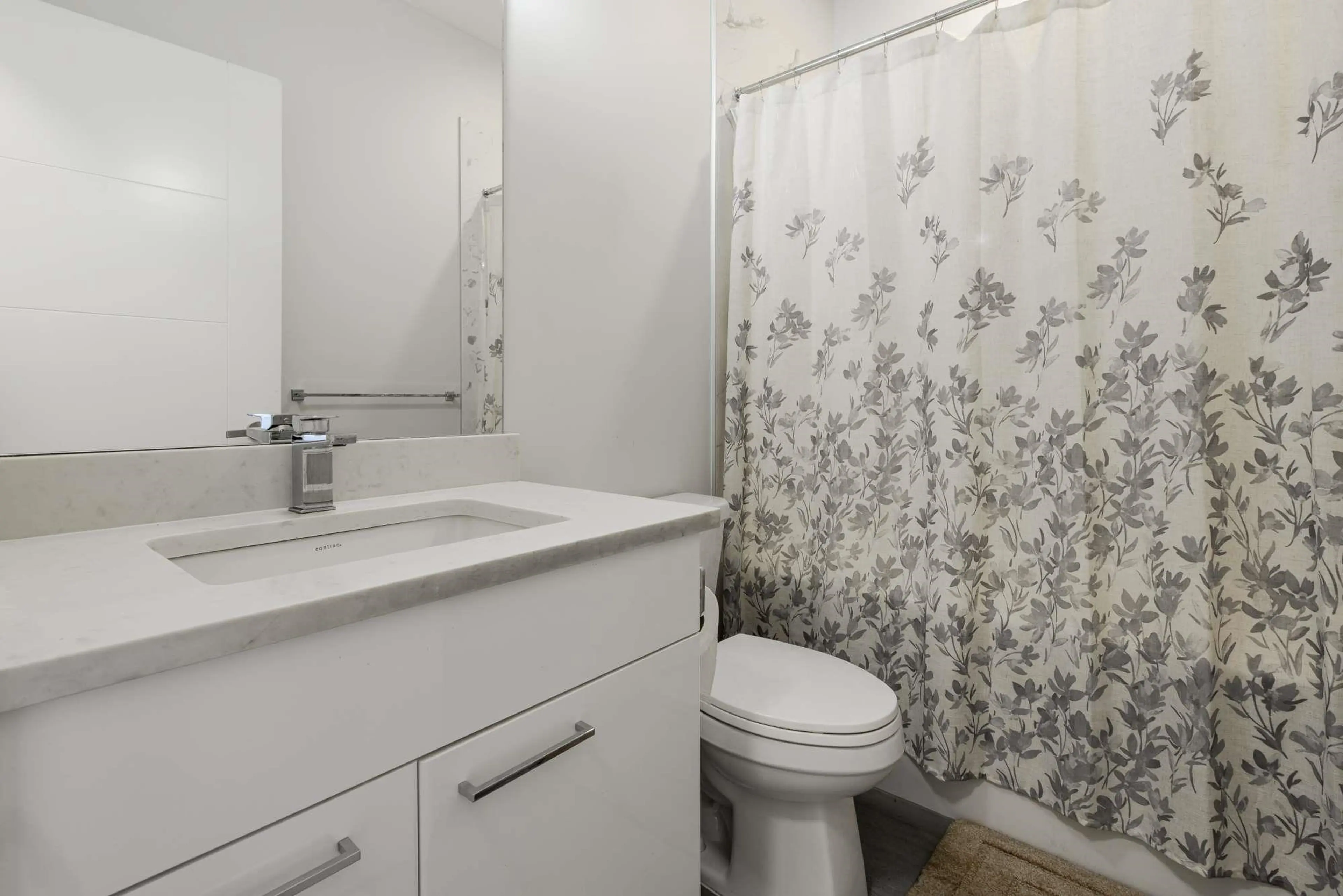 Property at #413 19940 BRYDON CRESCENT, Langley, BC