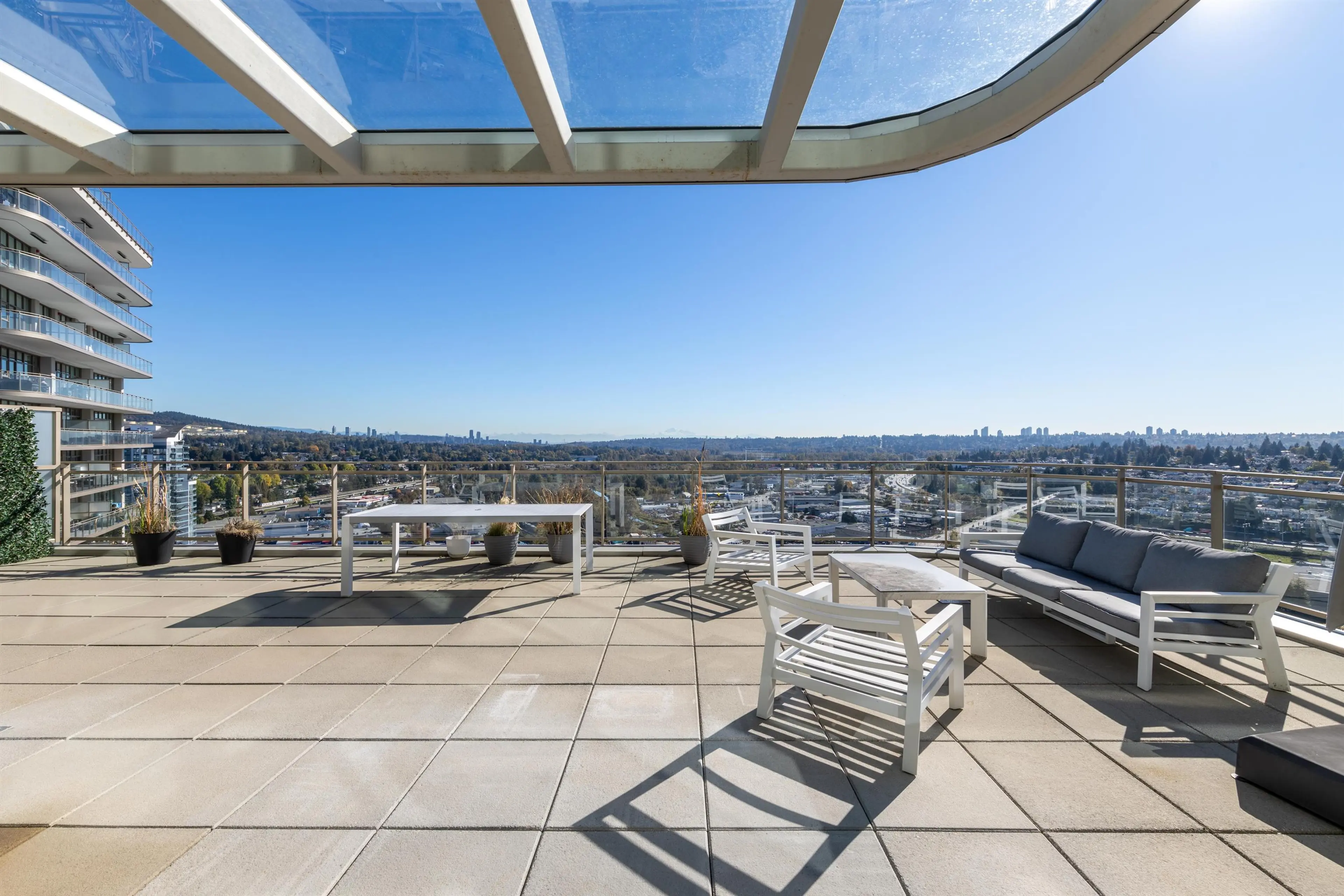 Property at #2603 5311 GORING STREET, Burnaby, BC