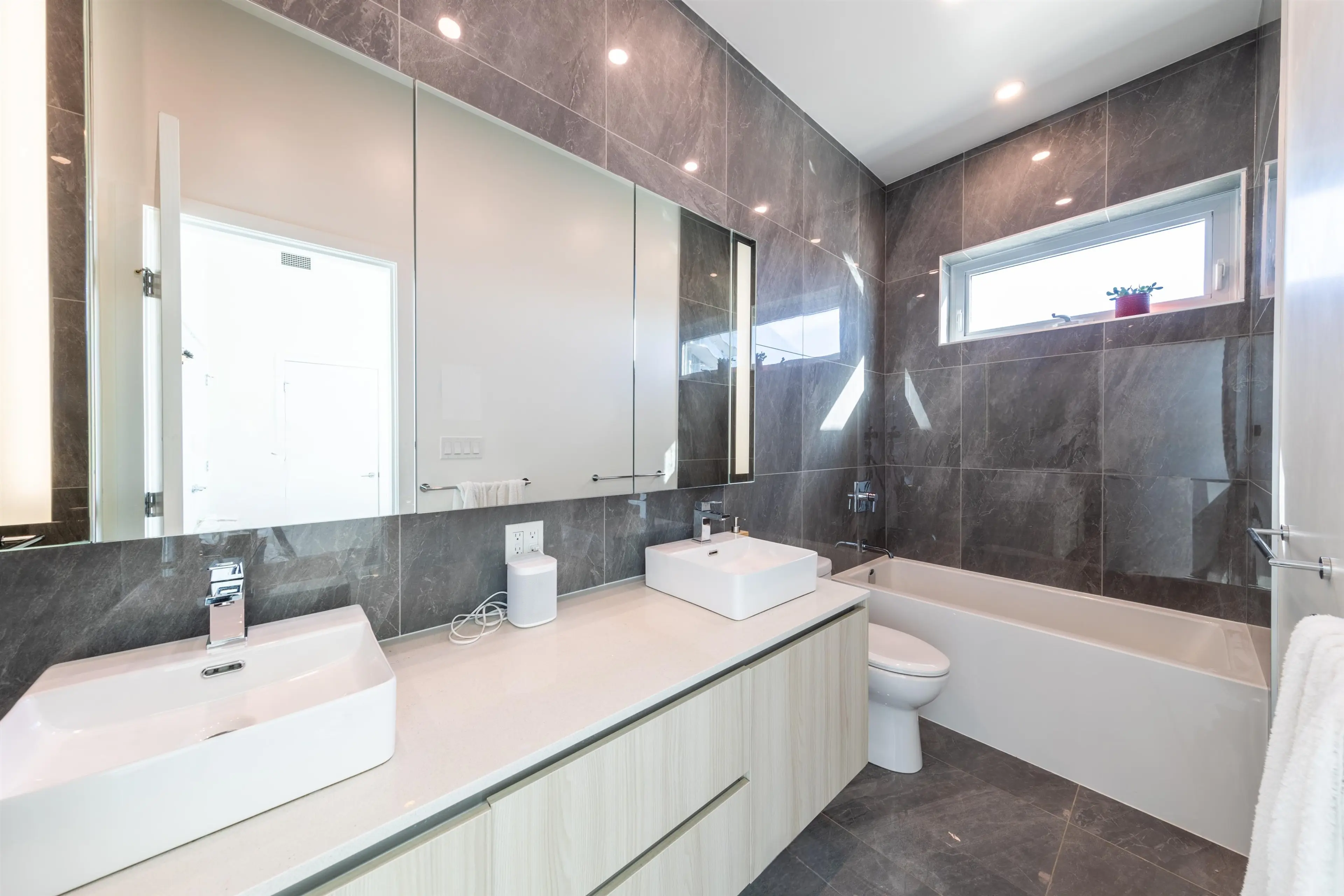 Property at #2603 5311 GORING STREET, Burnaby, BC