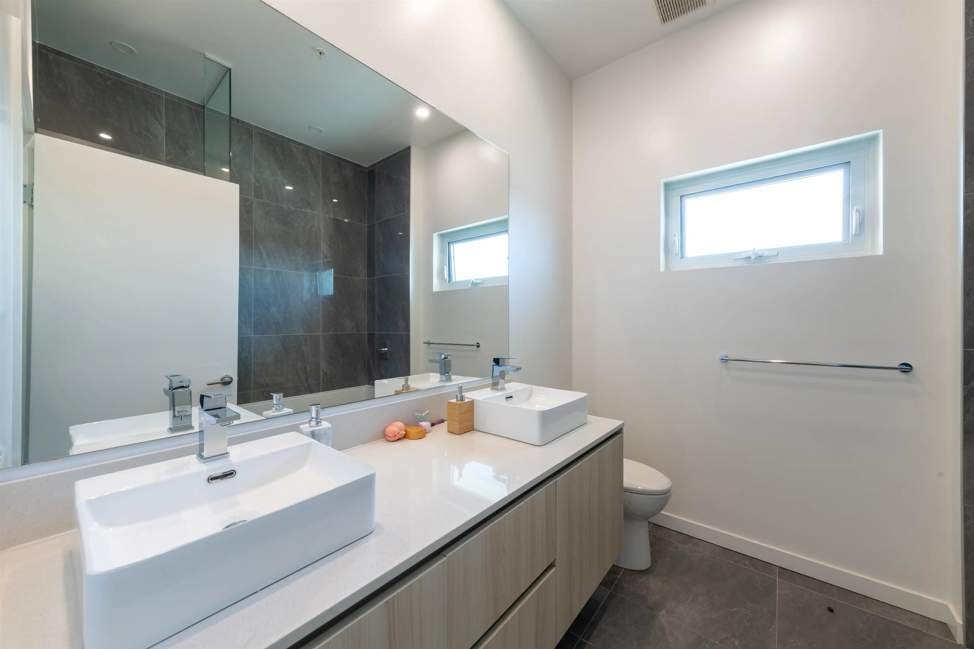 Property at #2603 5311 GORING STREET, Burnaby, BC