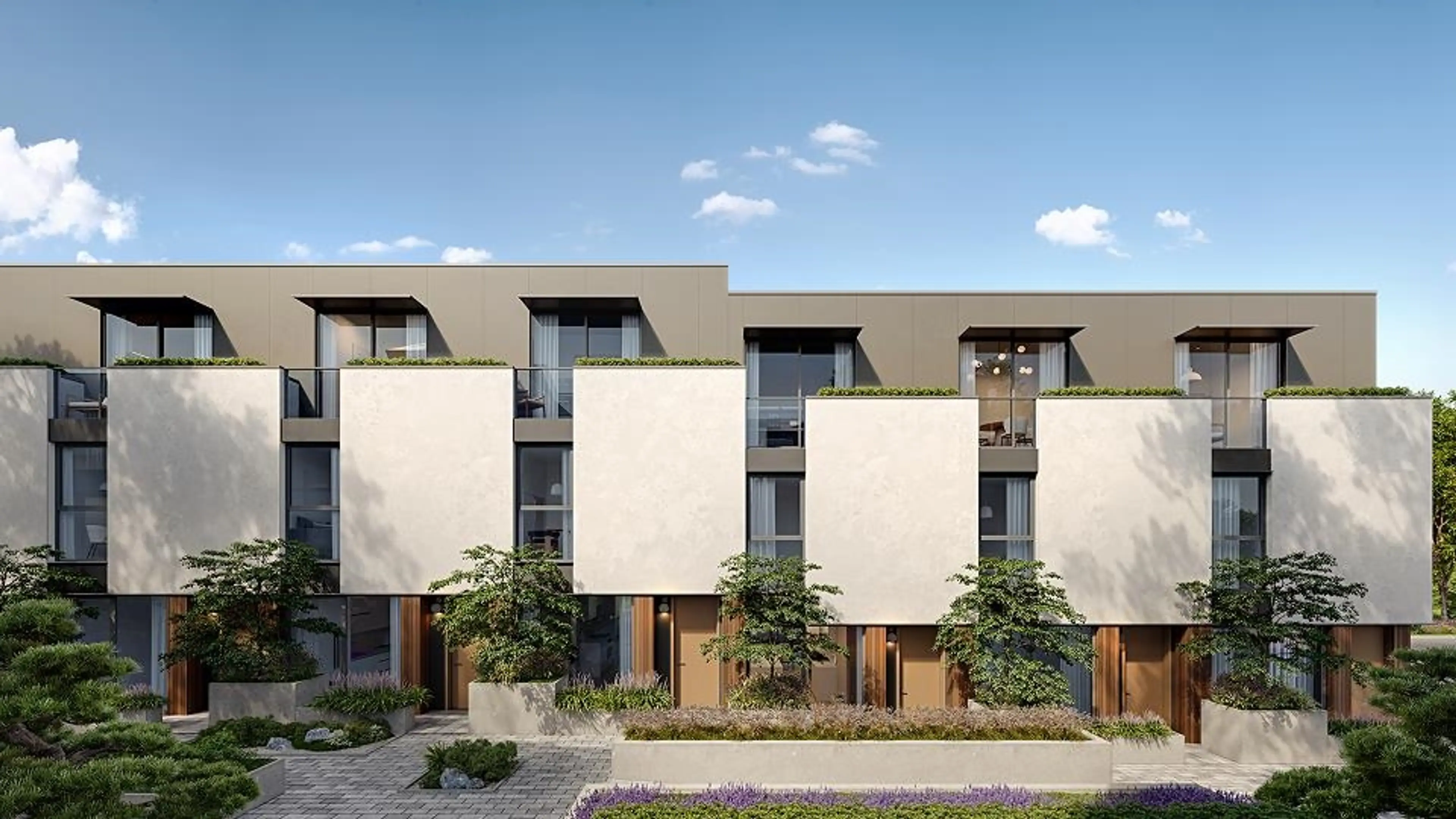 Property at #207 636 THOMPSON AVENUE, Coquitlam, BC