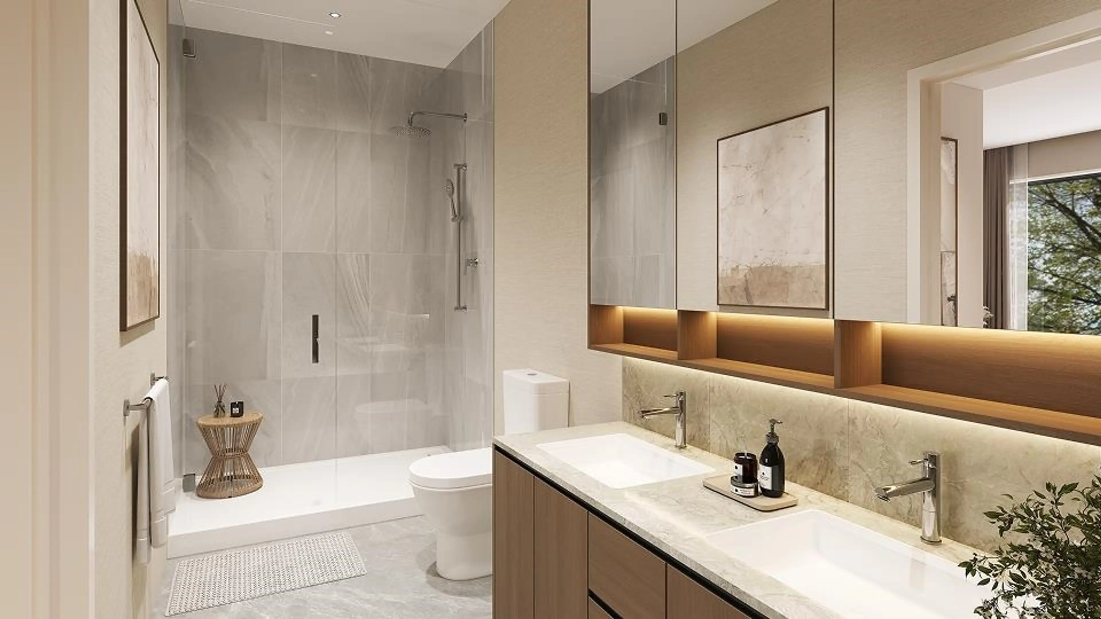 Property at #207 636 THOMPSON AVENUE, Coquitlam, BC