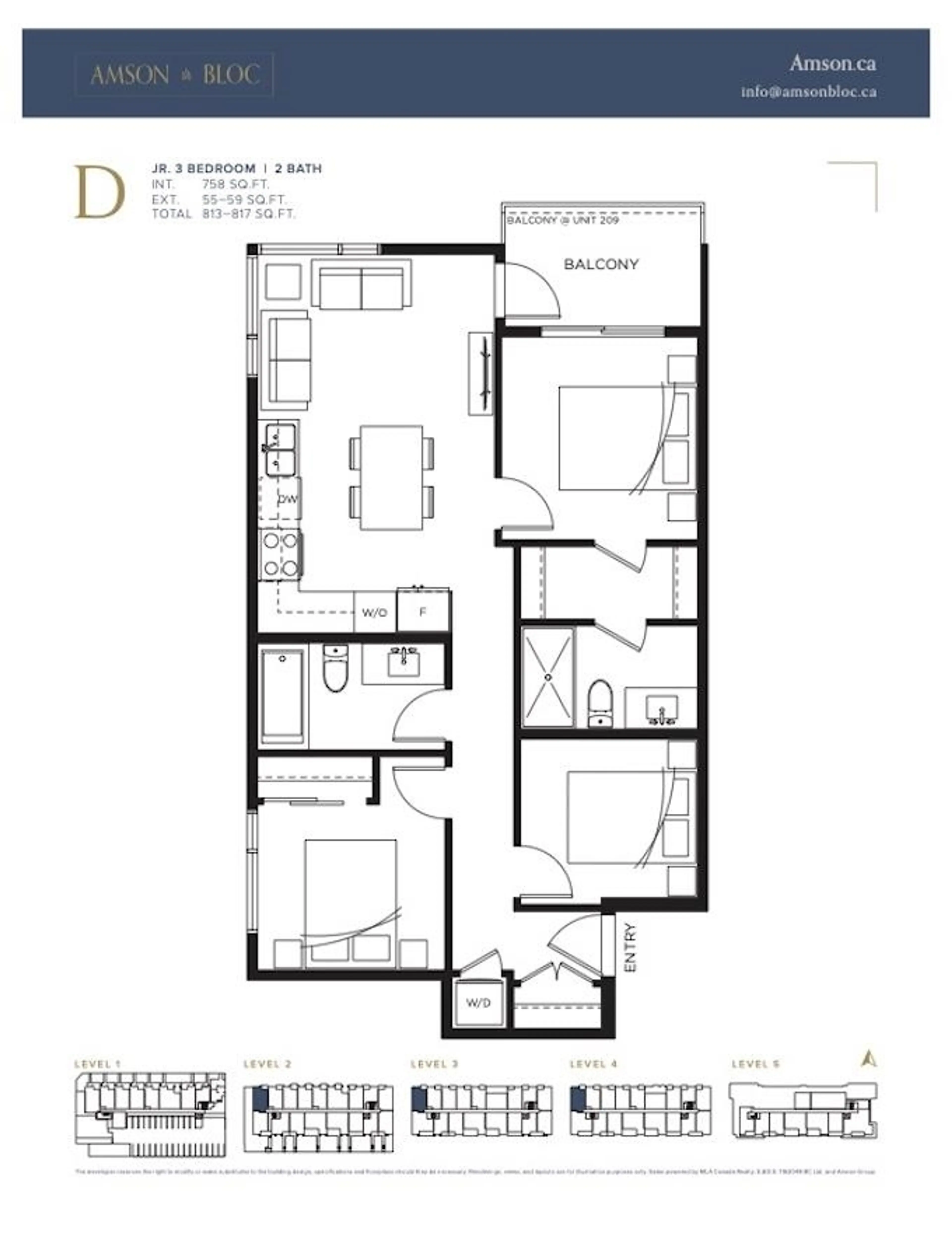 Property at #309-B 5937 144 STREET, Surrey, BC
