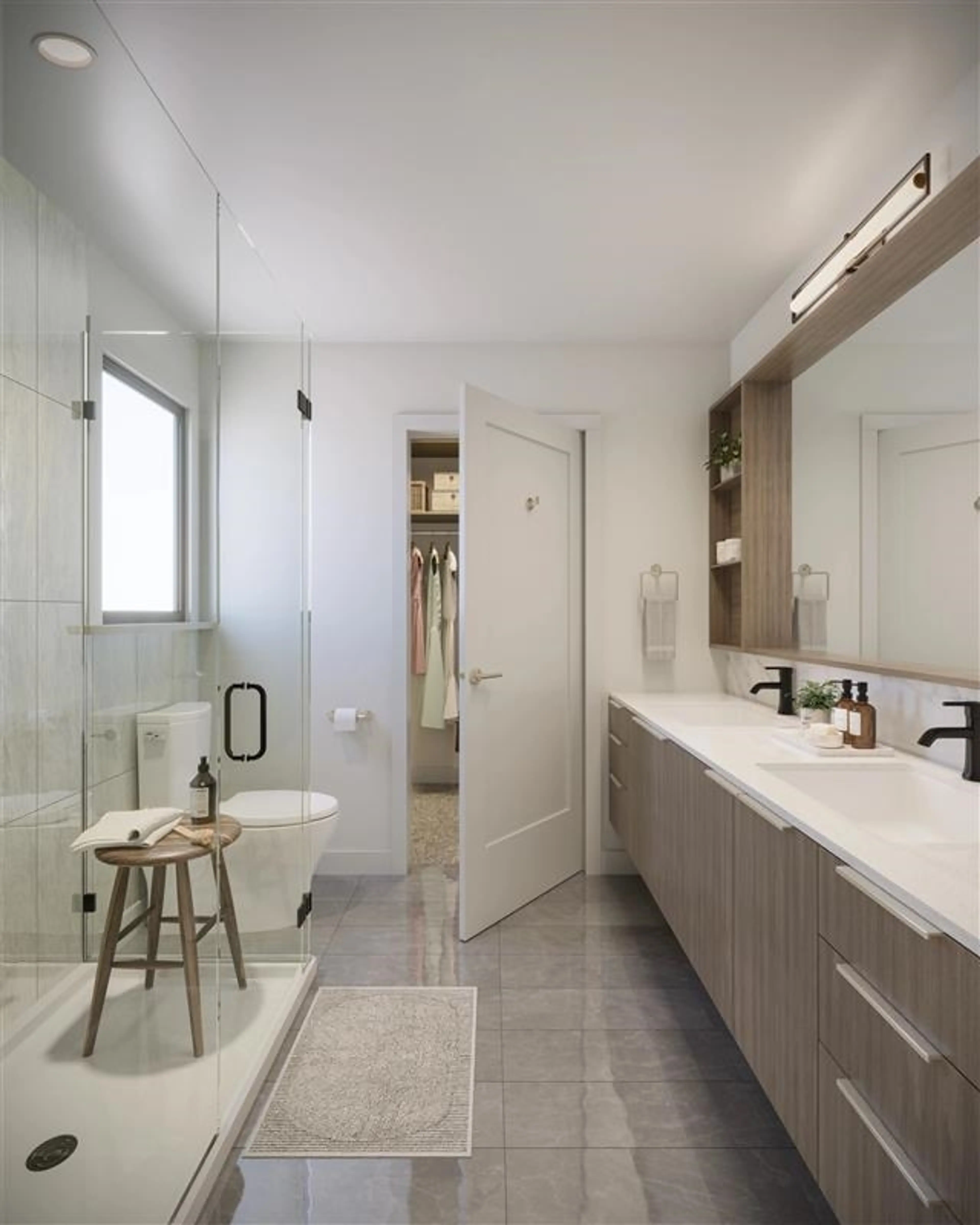 Property at #309-B 5937 144 STREET, Surrey, BC