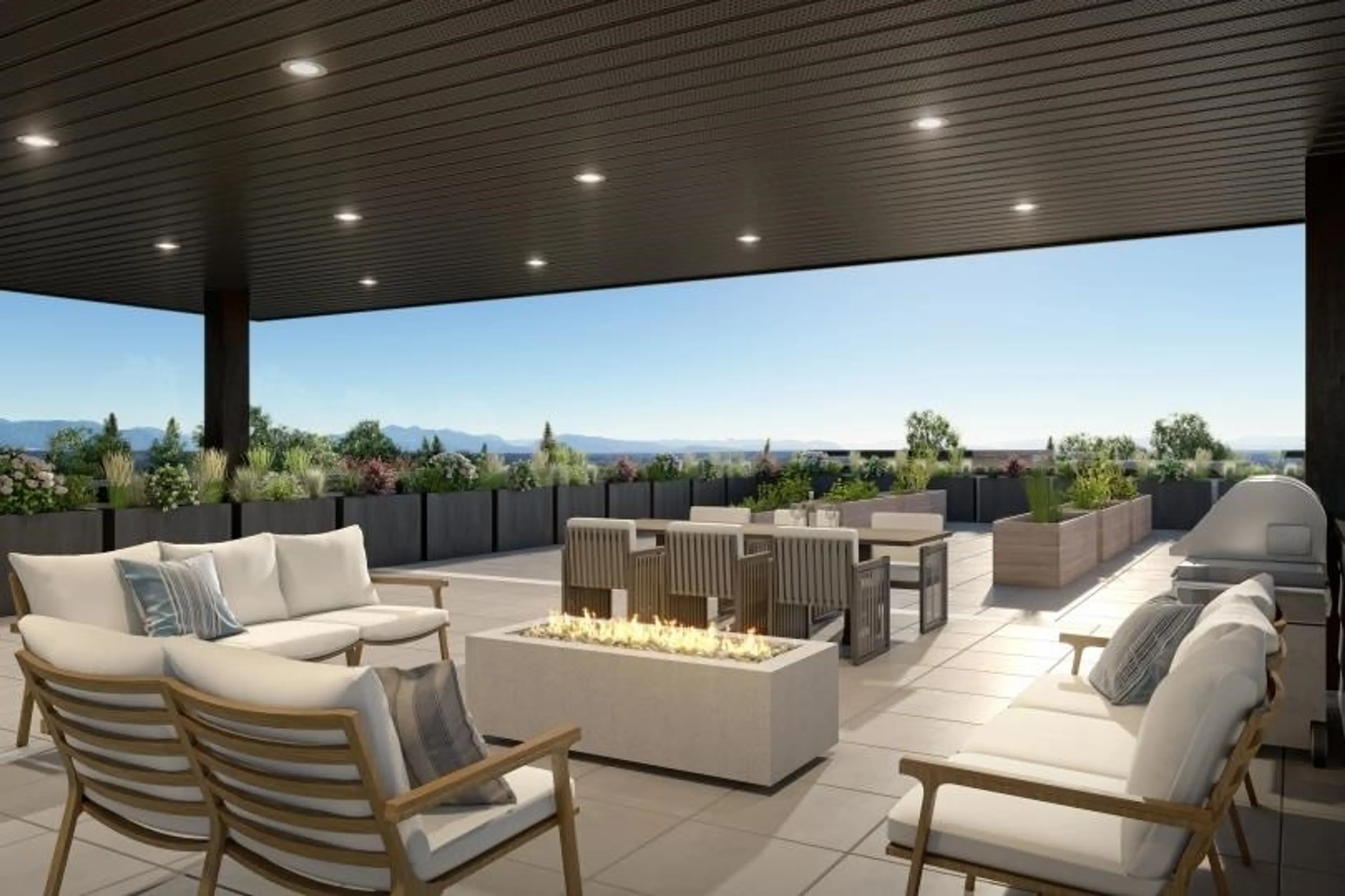 Property at #309-B 5937 144 STREET, Surrey, BC