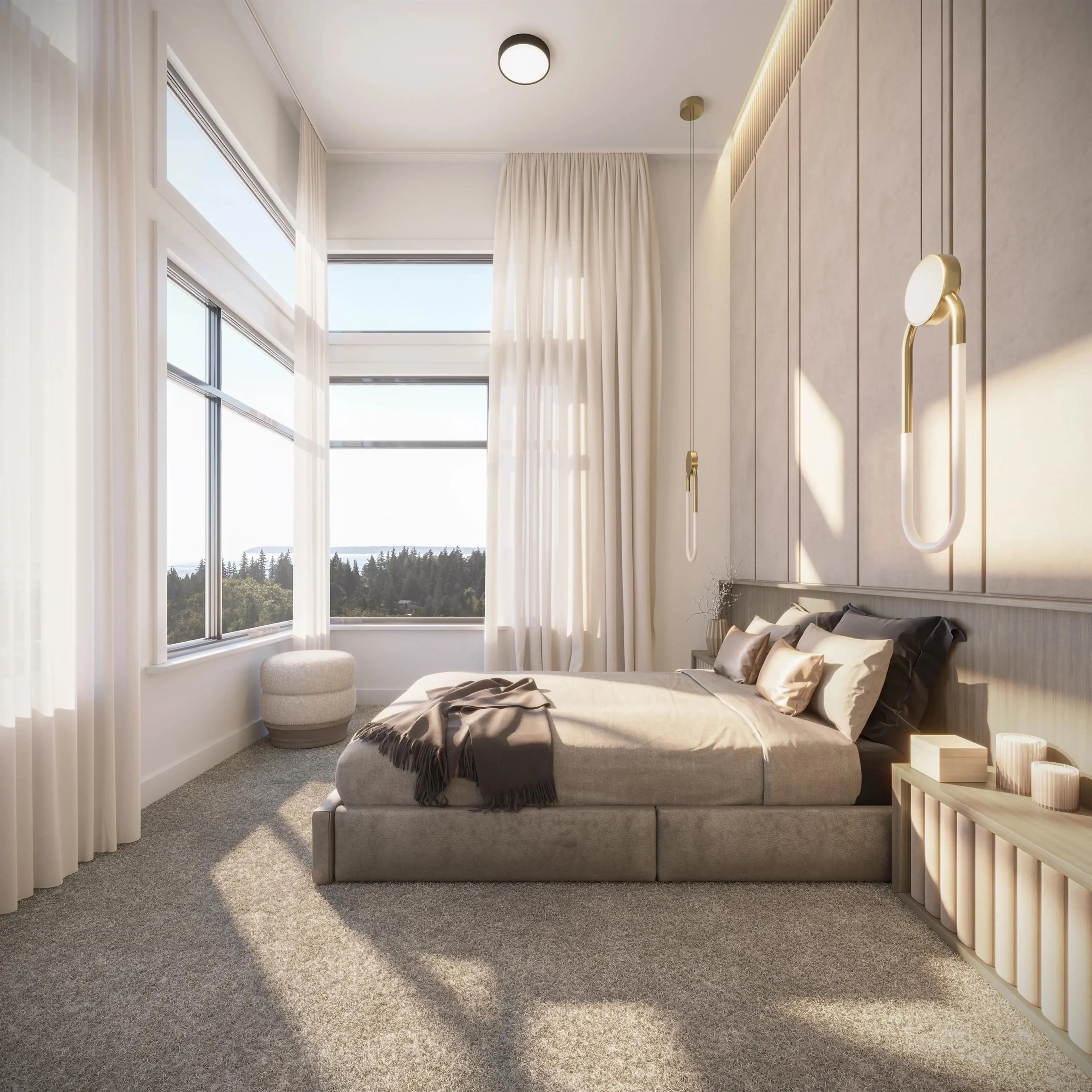 Property at #309-B 5937 144 STREET, Surrey, BC