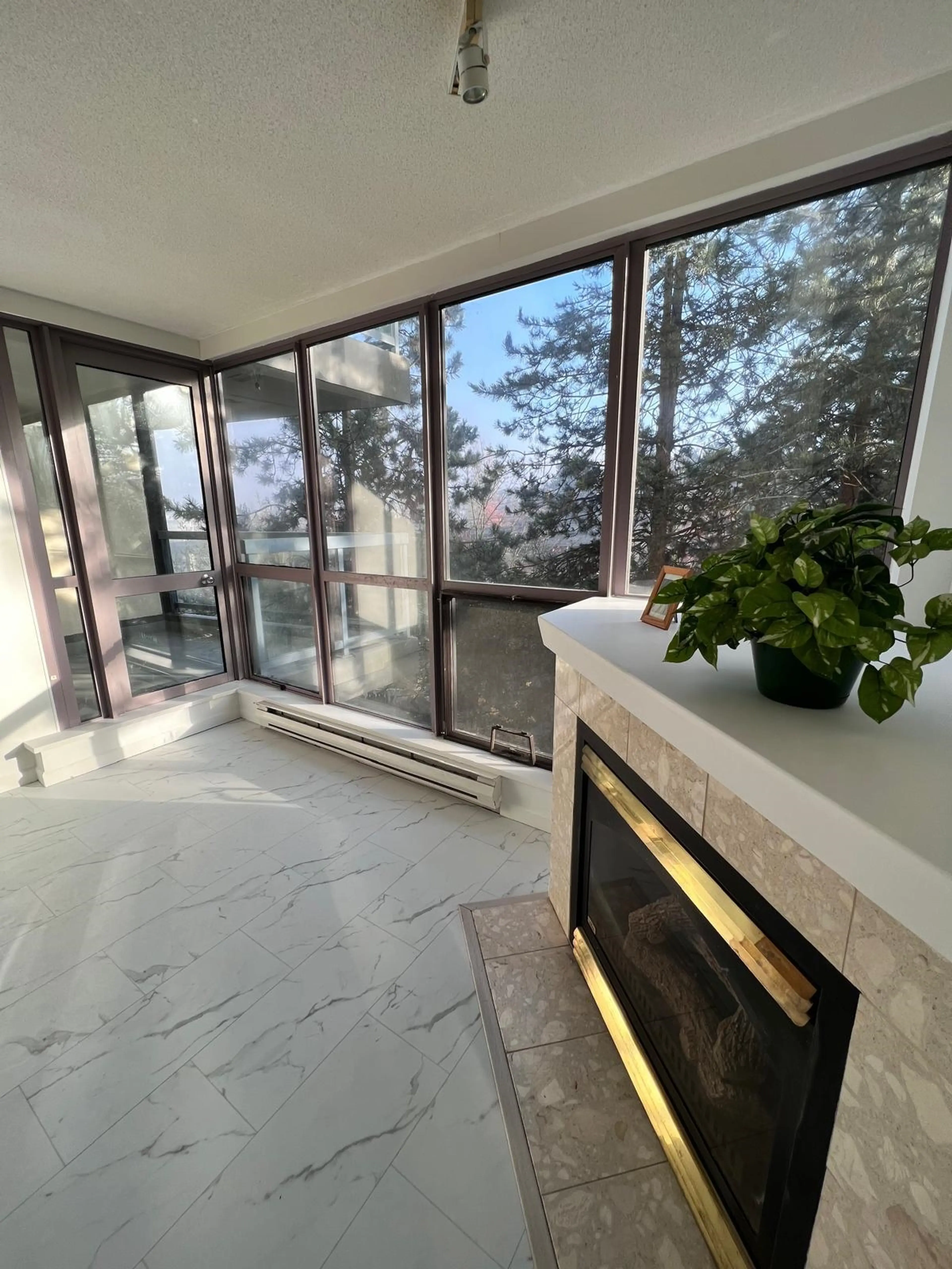 Property at #501 10899 UNIVERSITY DRIVE, Surrey, BC