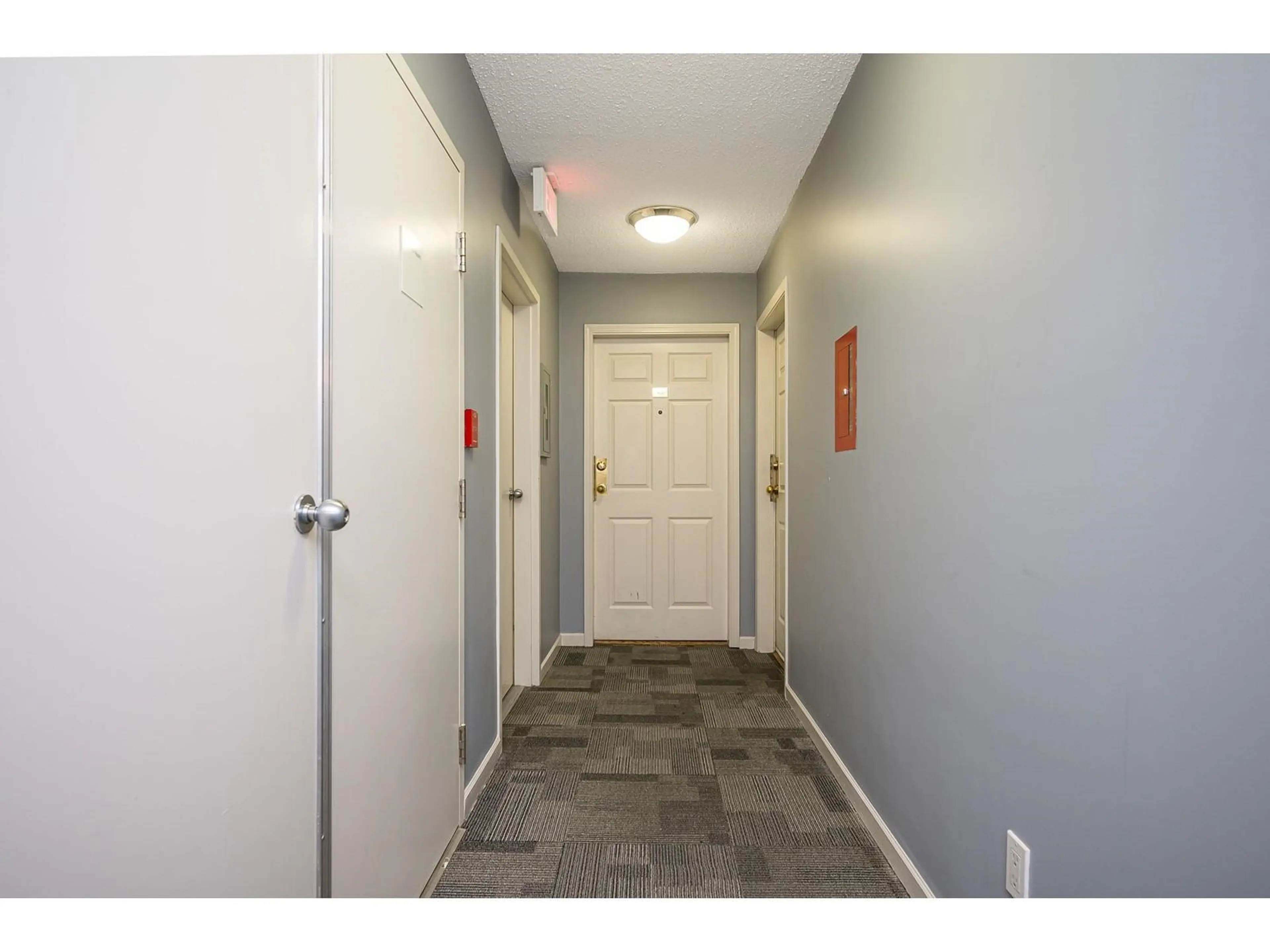 Property at #501 10899 UNIVERSITY DRIVE, Surrey, BC