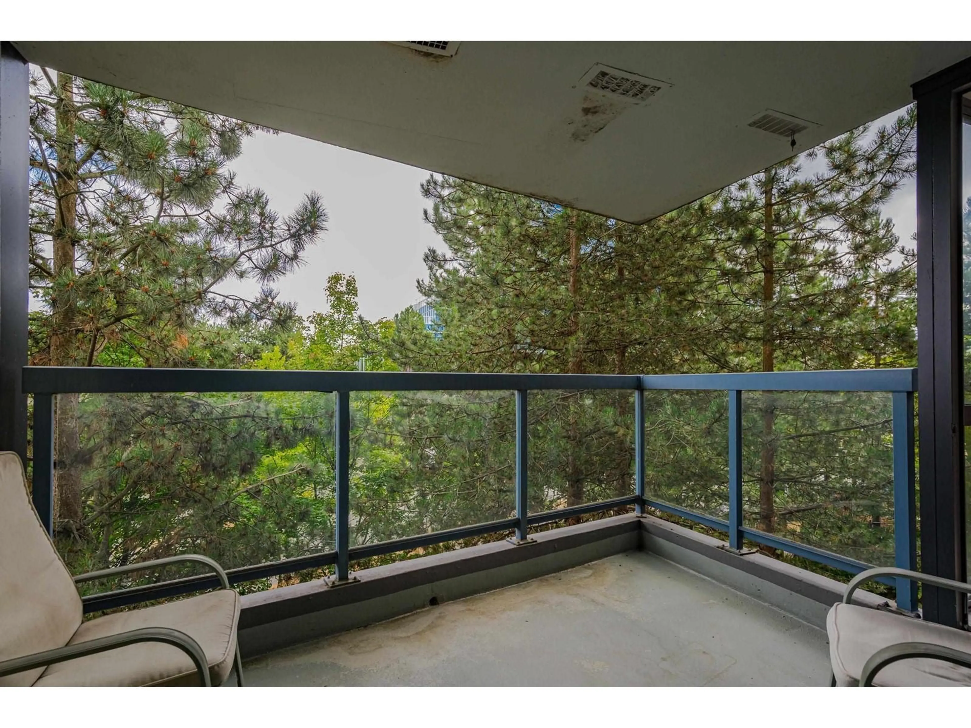 Property at #501 10899 UNIVERSITY DRIVE, Surrey, BC