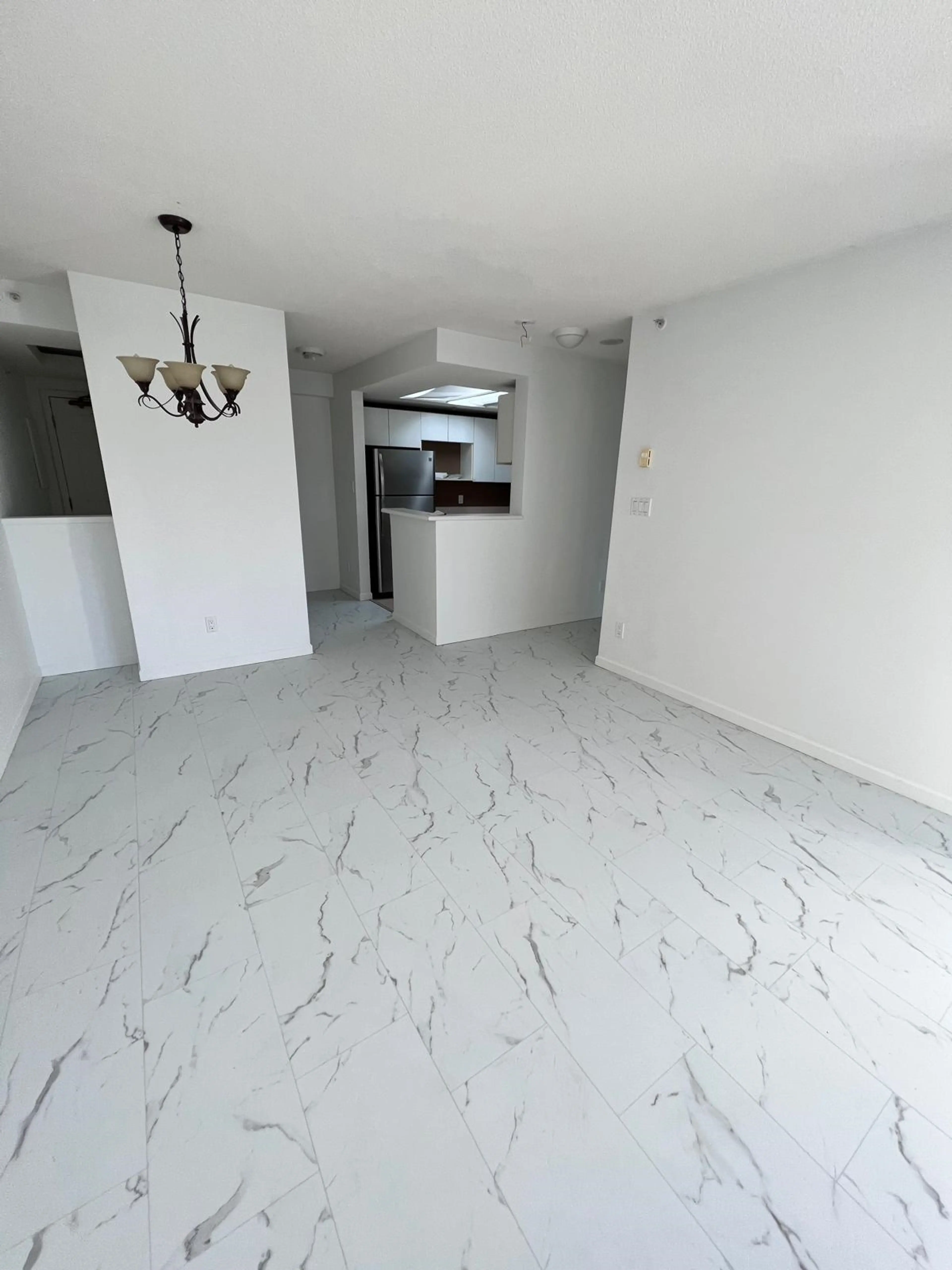 Property at #501 10899 UNIVERSITY DRIVE, Surrey, BC