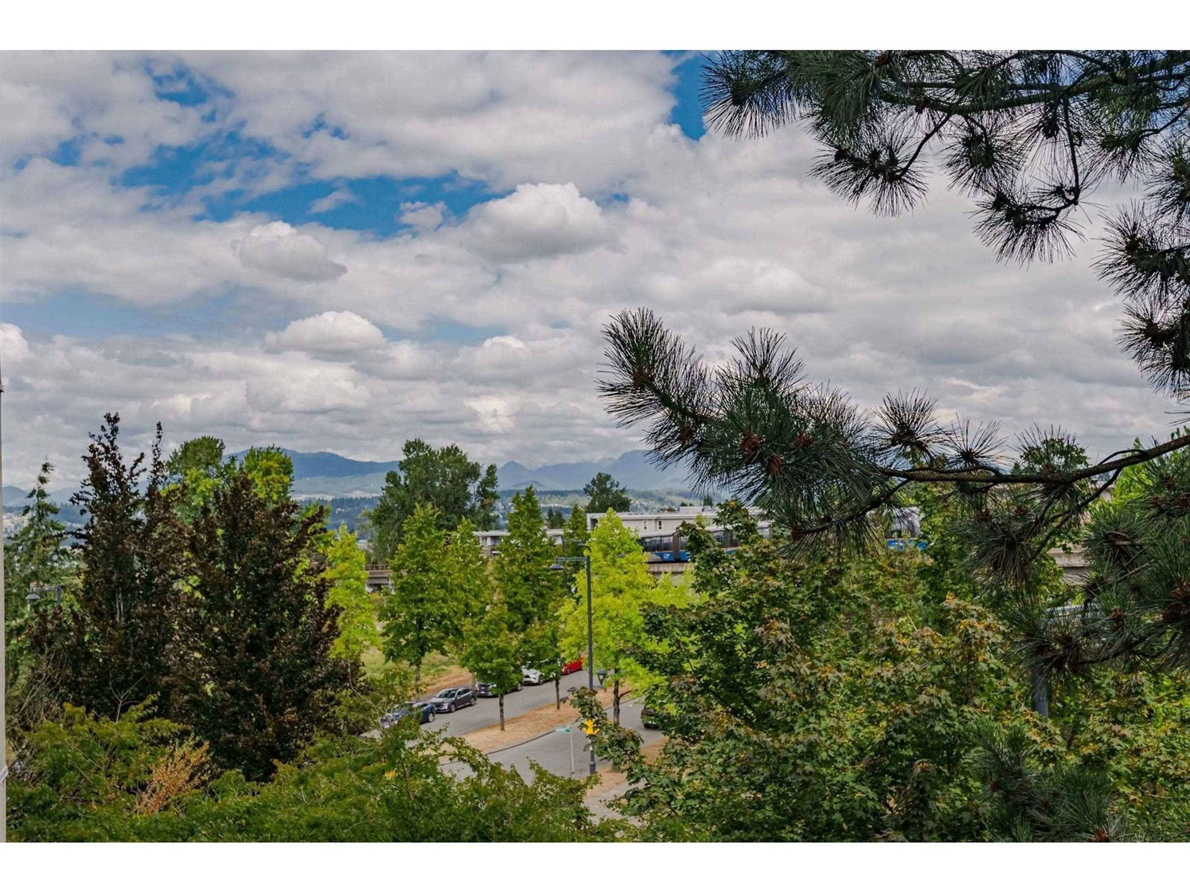 Property at #501 10899 UNIVERSITY DRIVE, Surrey, BC