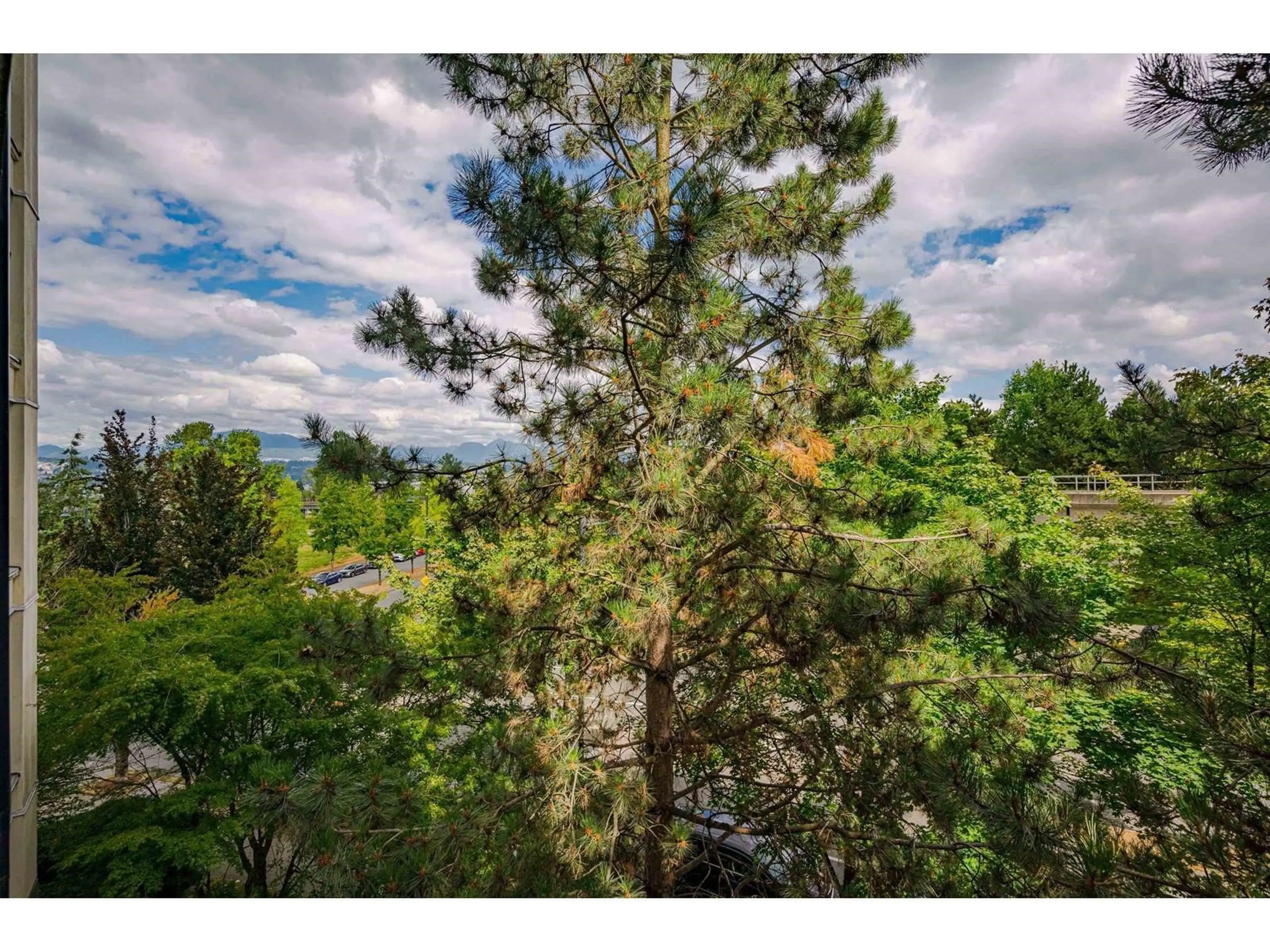 Property at #501 10899 UNIVERSITY DRIVE, Surrey, BC