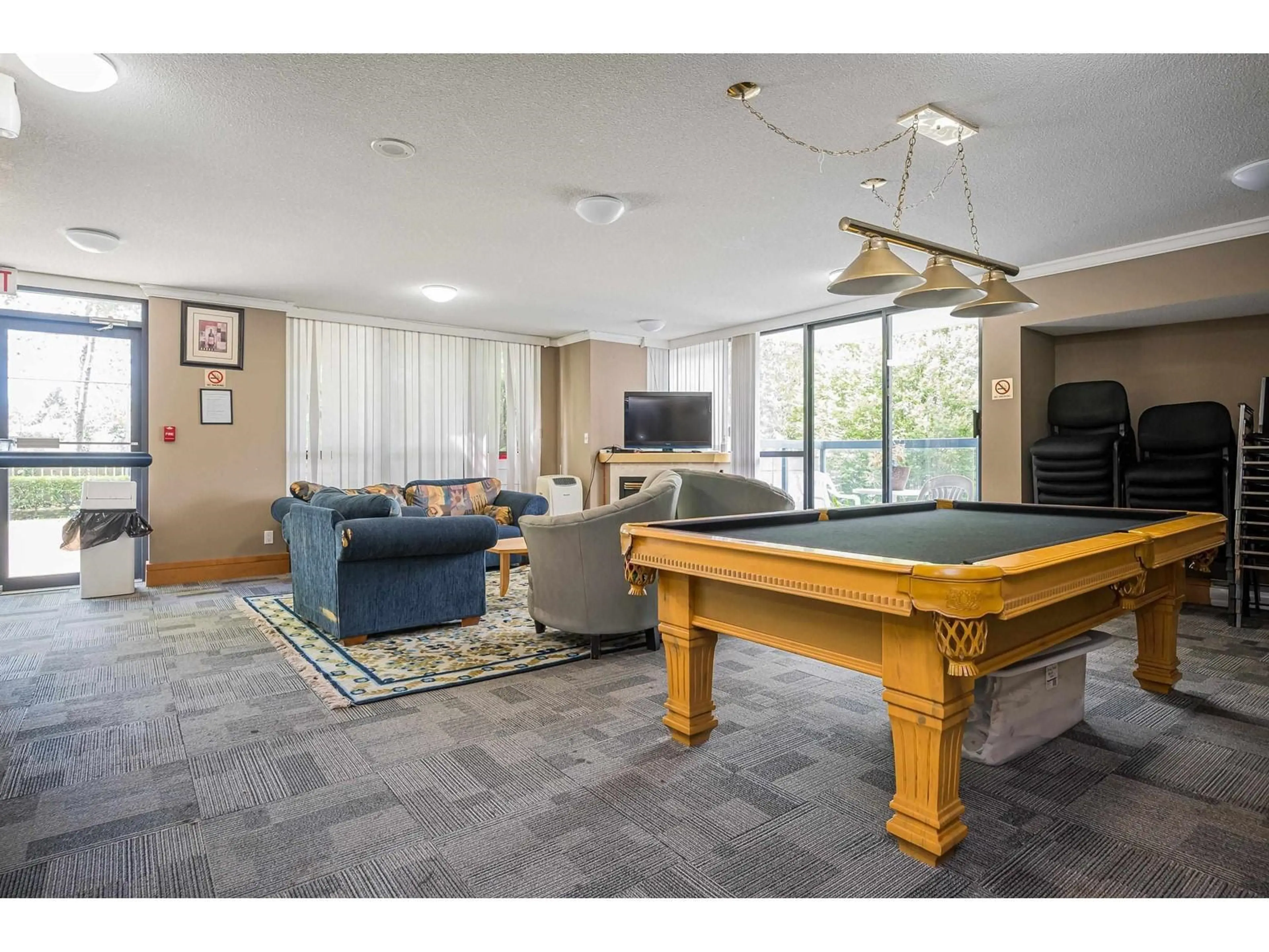 Property at #501 10899 UNIVERSITY DRIVE, Surrey, BC