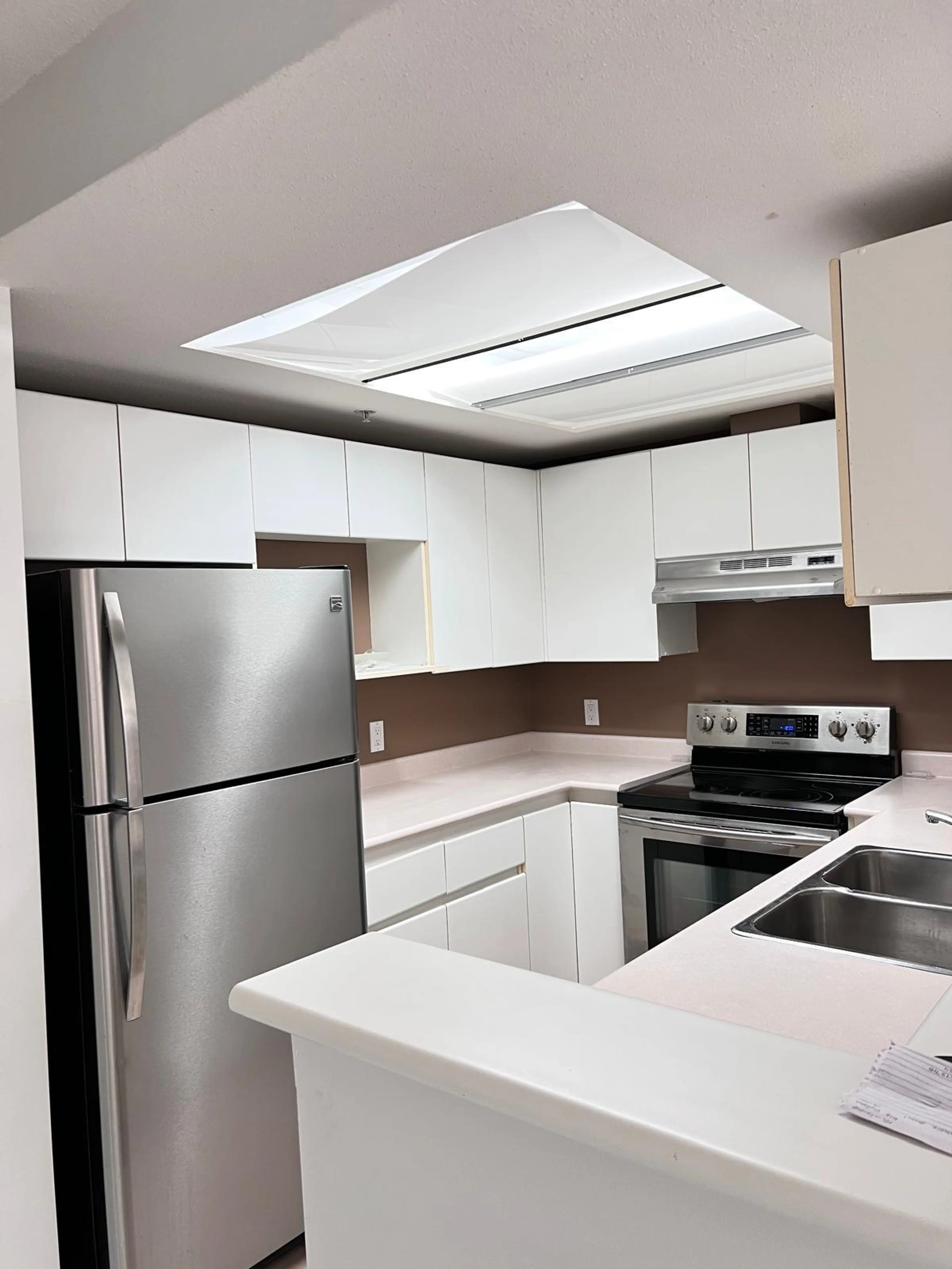 Property at #501 10899 UNIVERSITY DRIVE, Surrey, BC