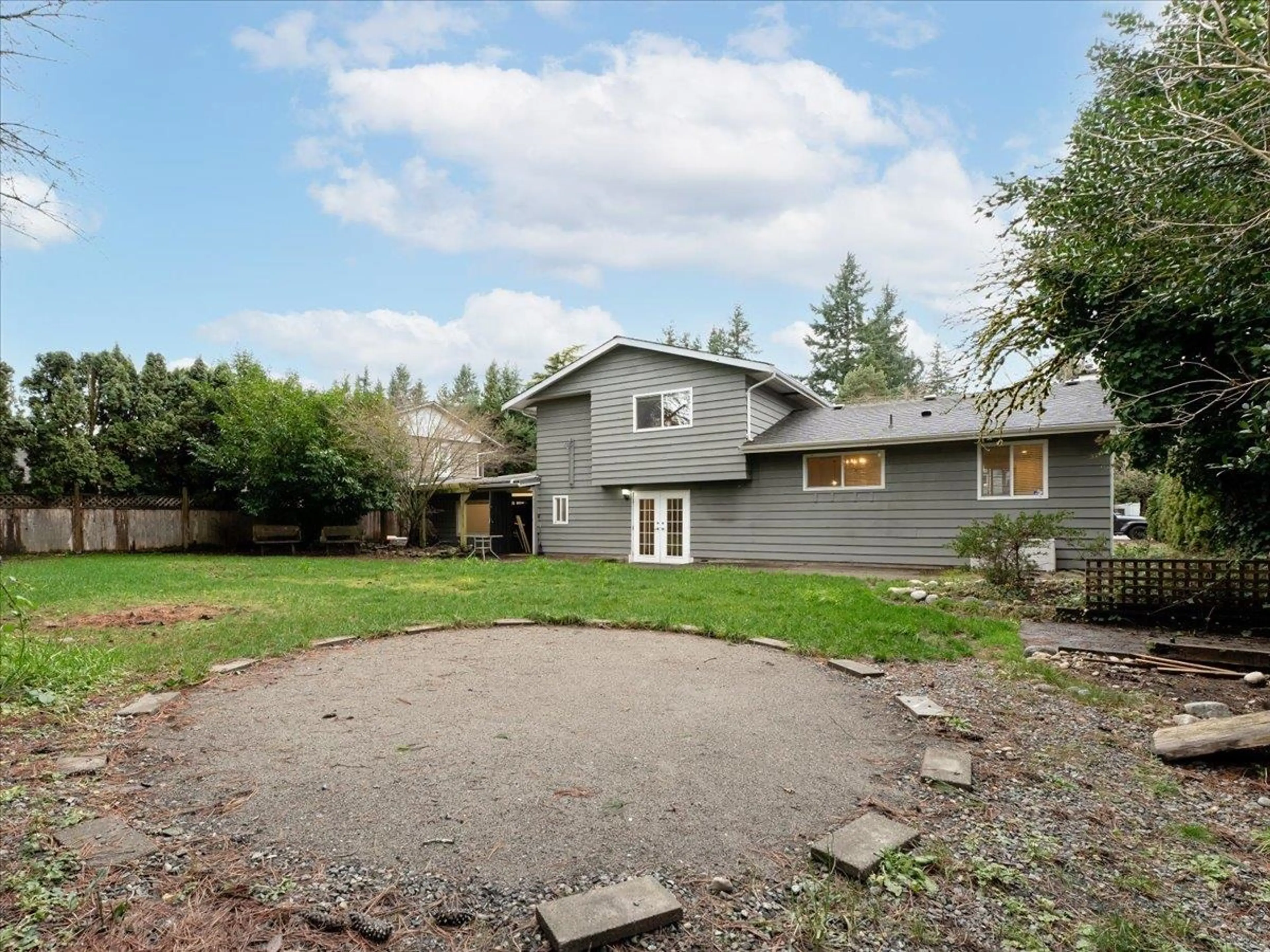 Property at 3976 205B STREET, Langley, BC