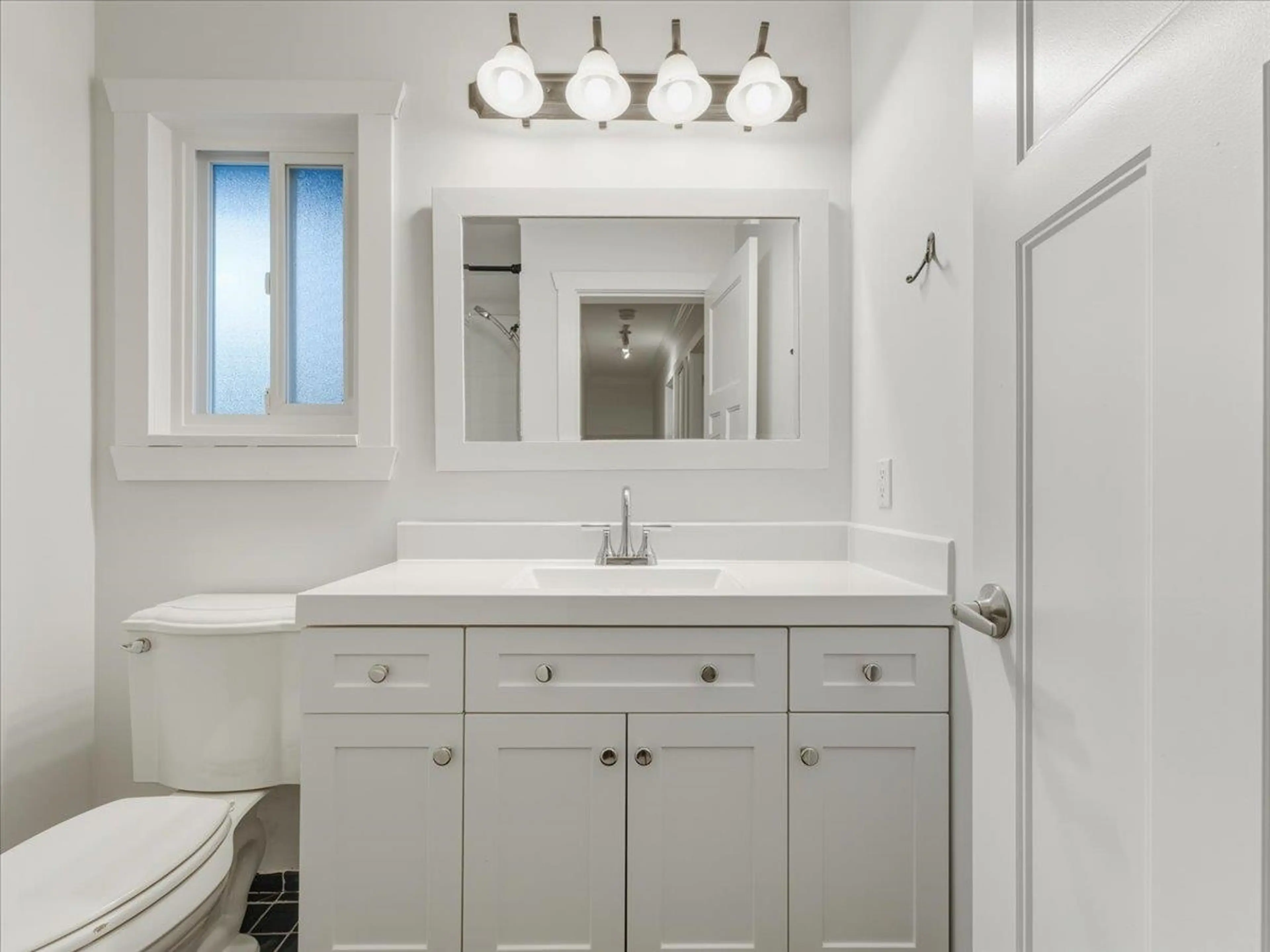 Property at 3976 205B STREET, Langley, BC