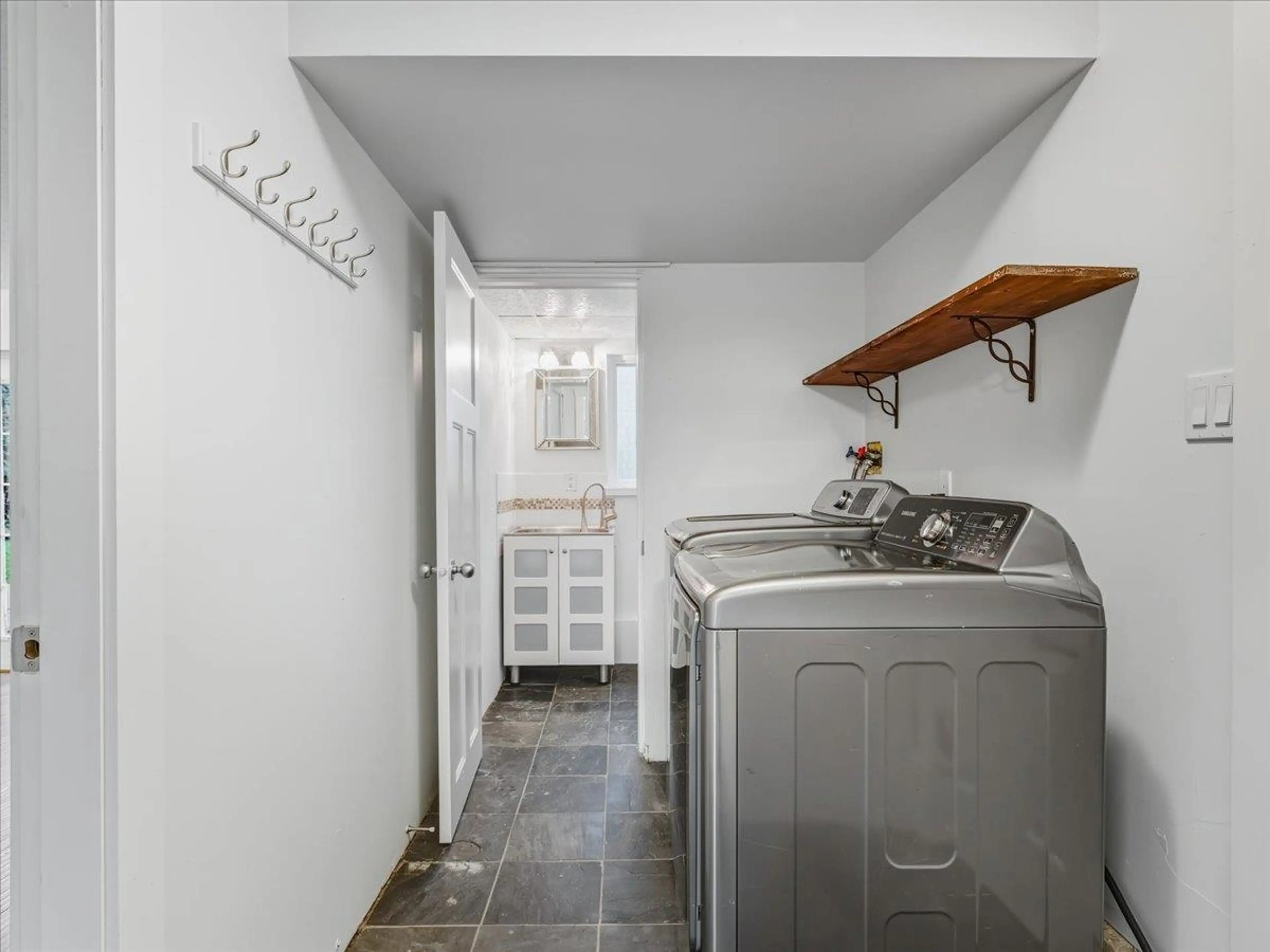 Property at 3976 205B STREET, Langley, BC