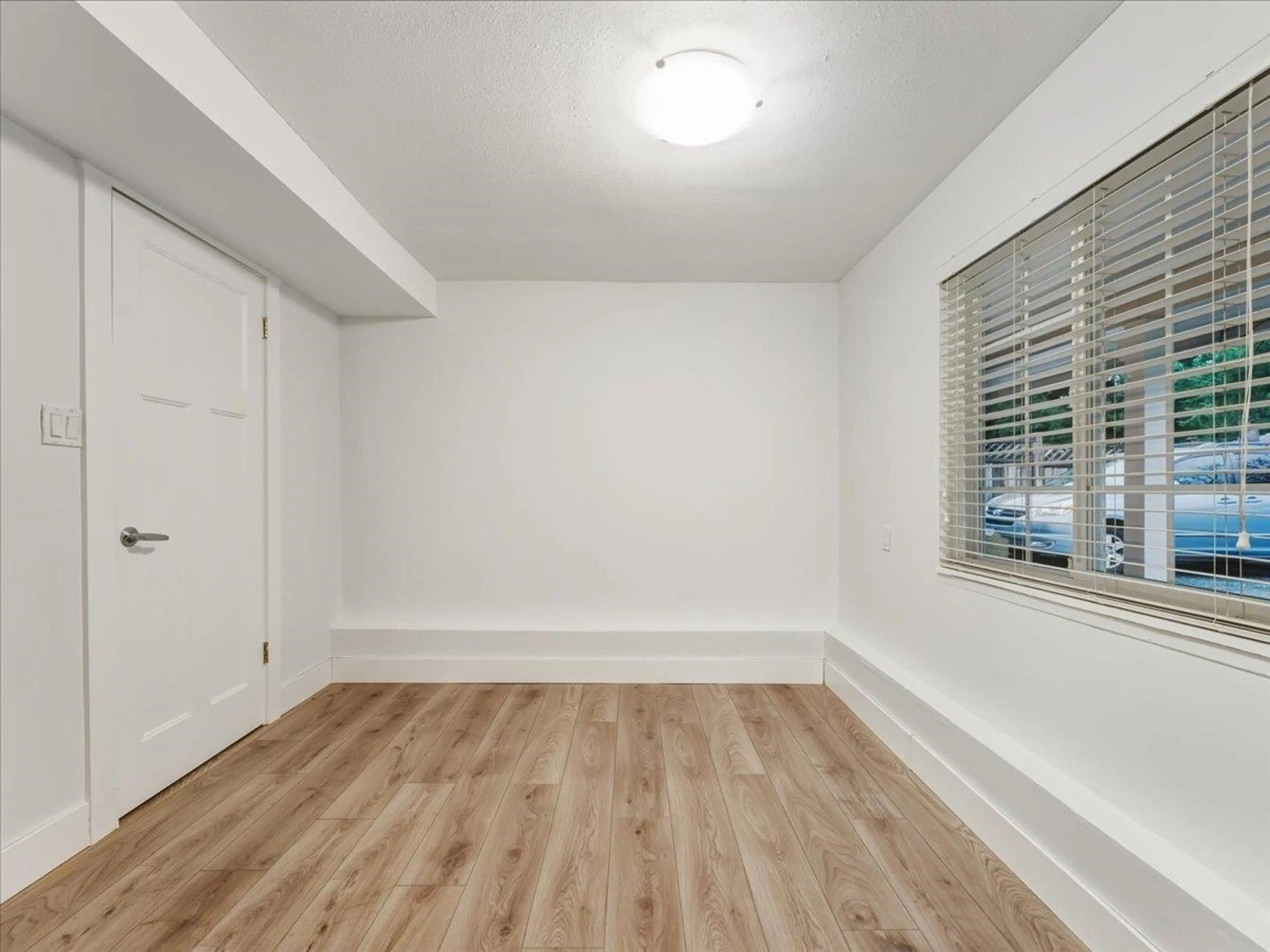 Property at 3976 205B STREET, Langley, BC