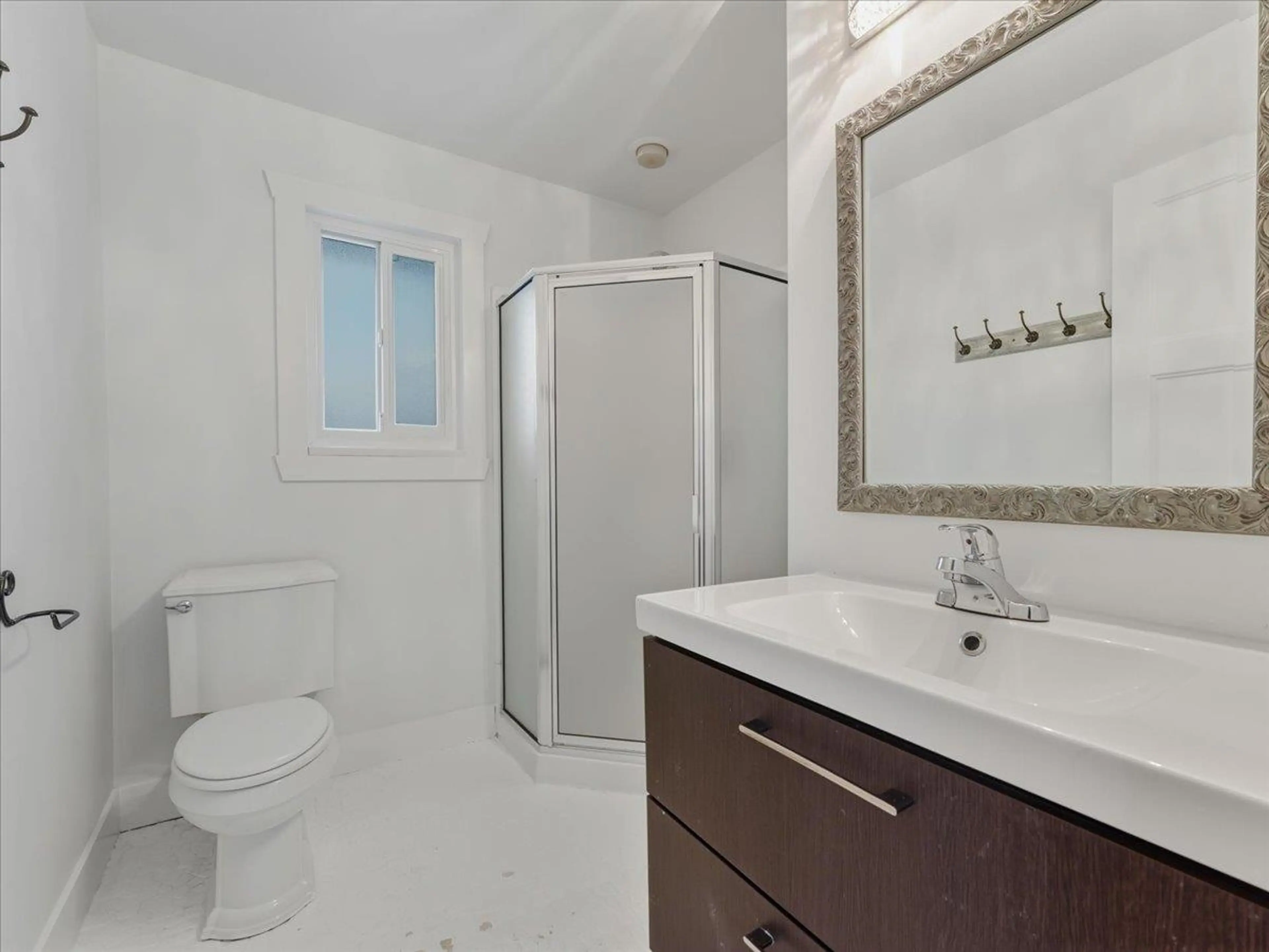 Property at 3976 205B STREET, Langley, BC