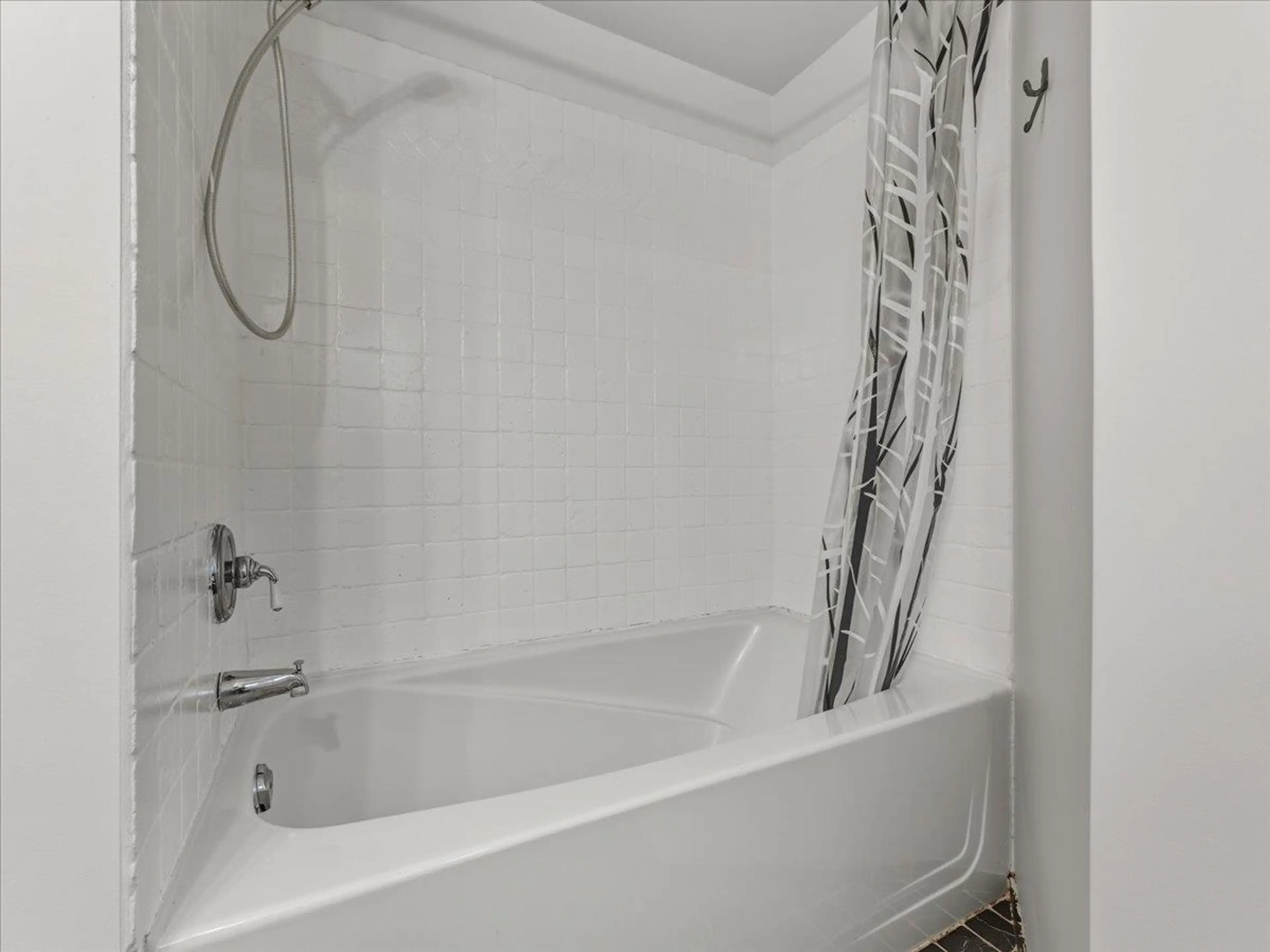 Property at 3976 205B STREET, Langley, BC