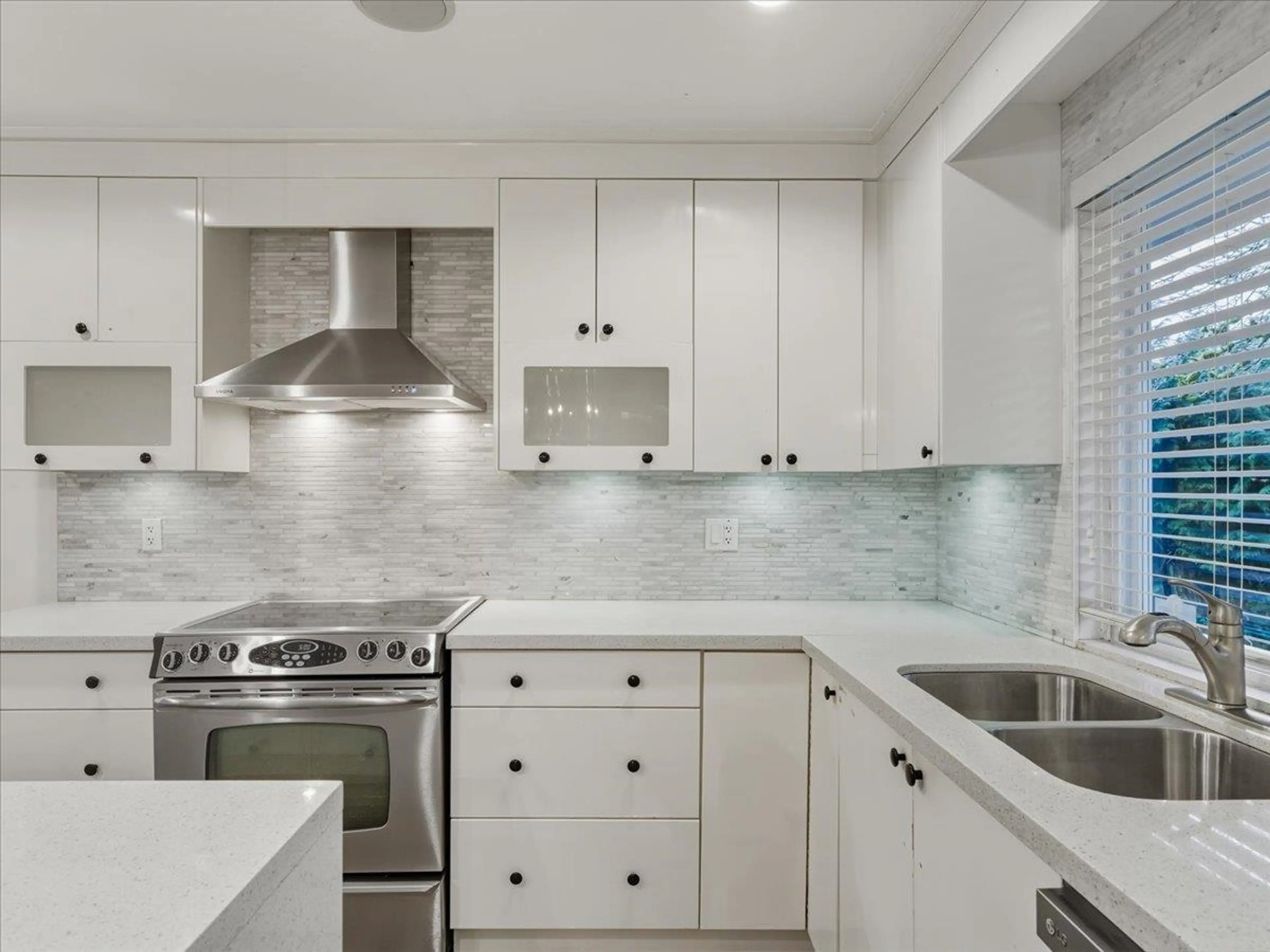 Property at 3976 205B STREET, Langley, BC