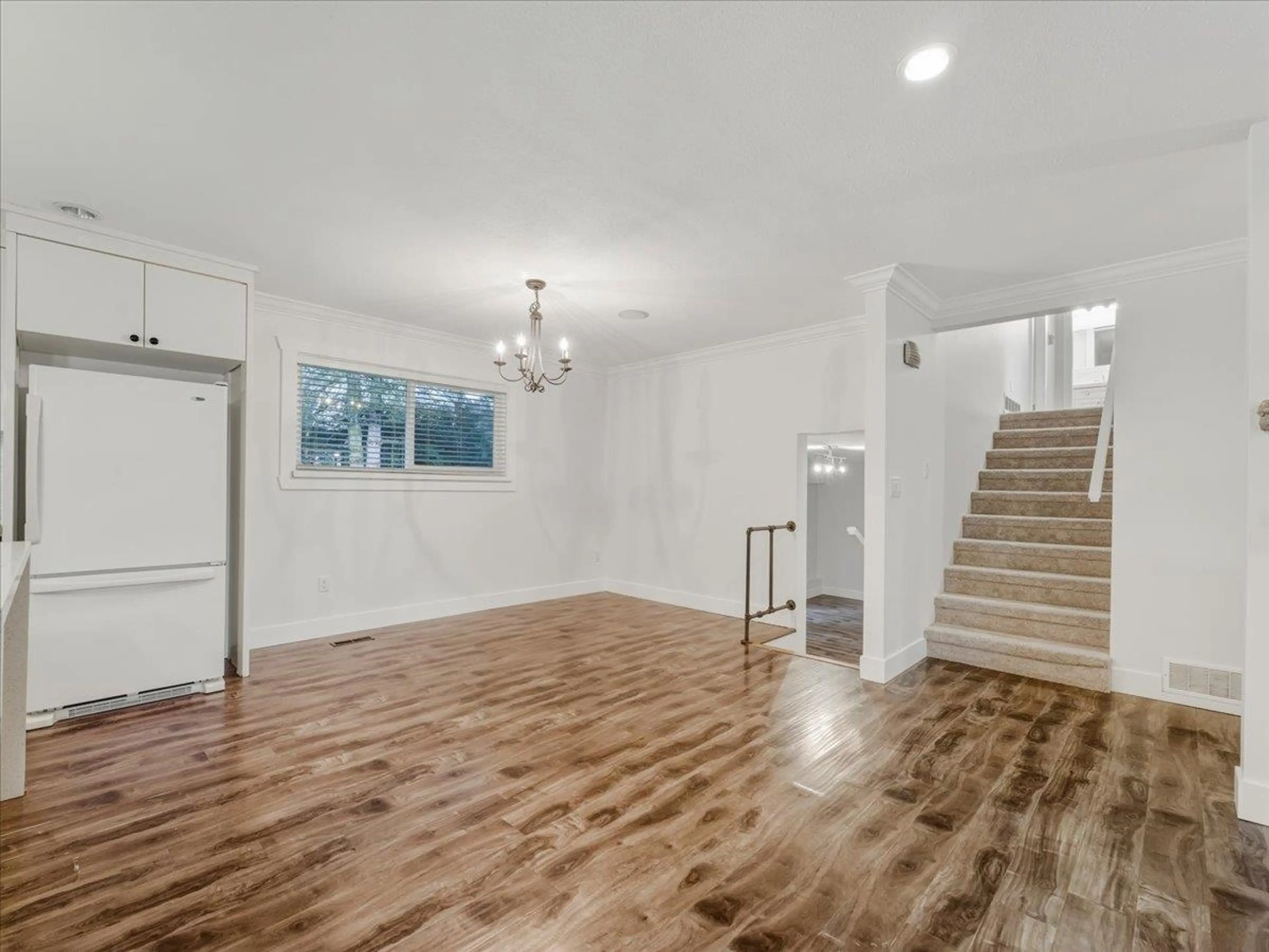 Property at 3976 205B STREET, Langley, BC