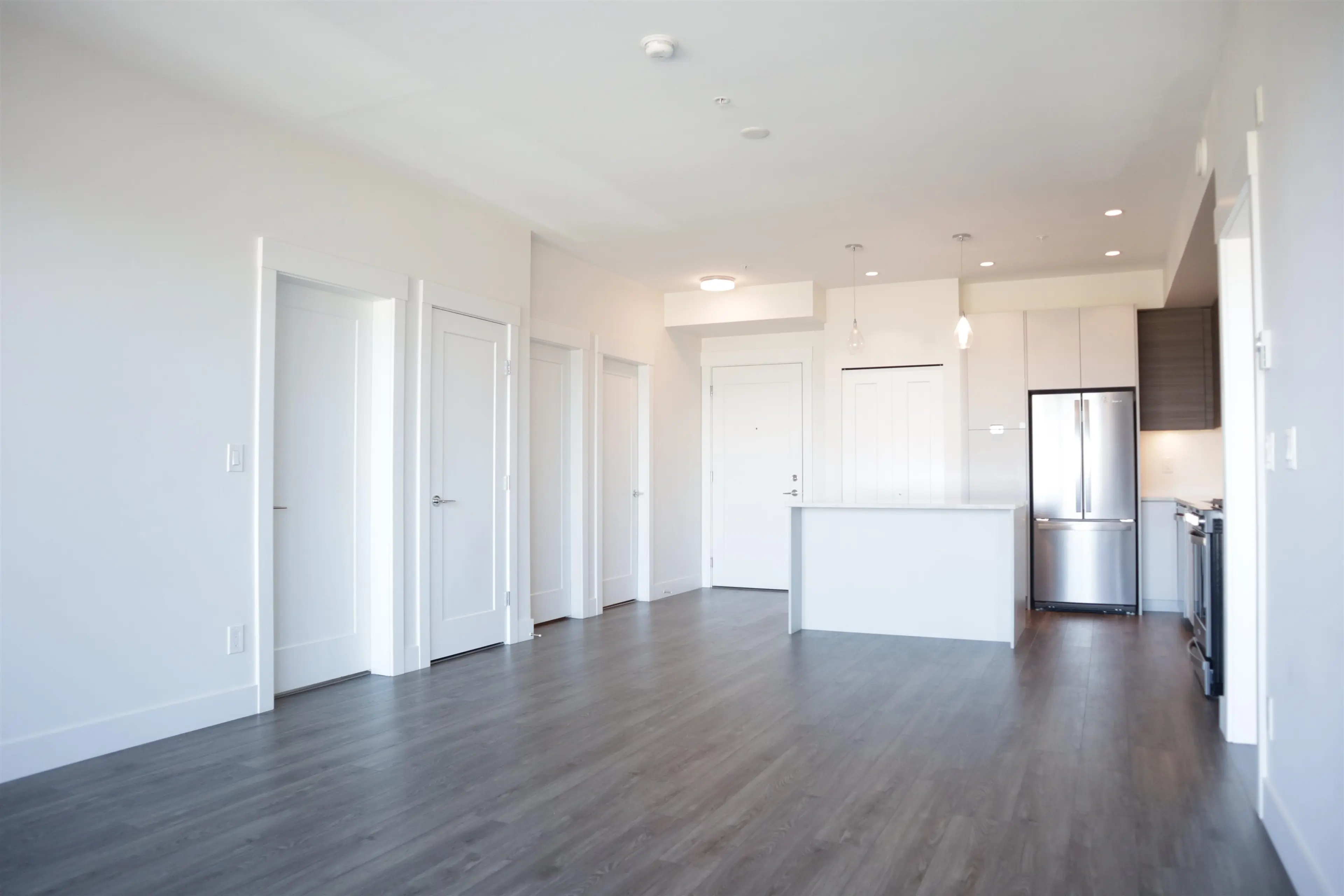 Property at #A327 20727 WILLOUGHBY TOWN CENTRE DRIVE, Langley, BC