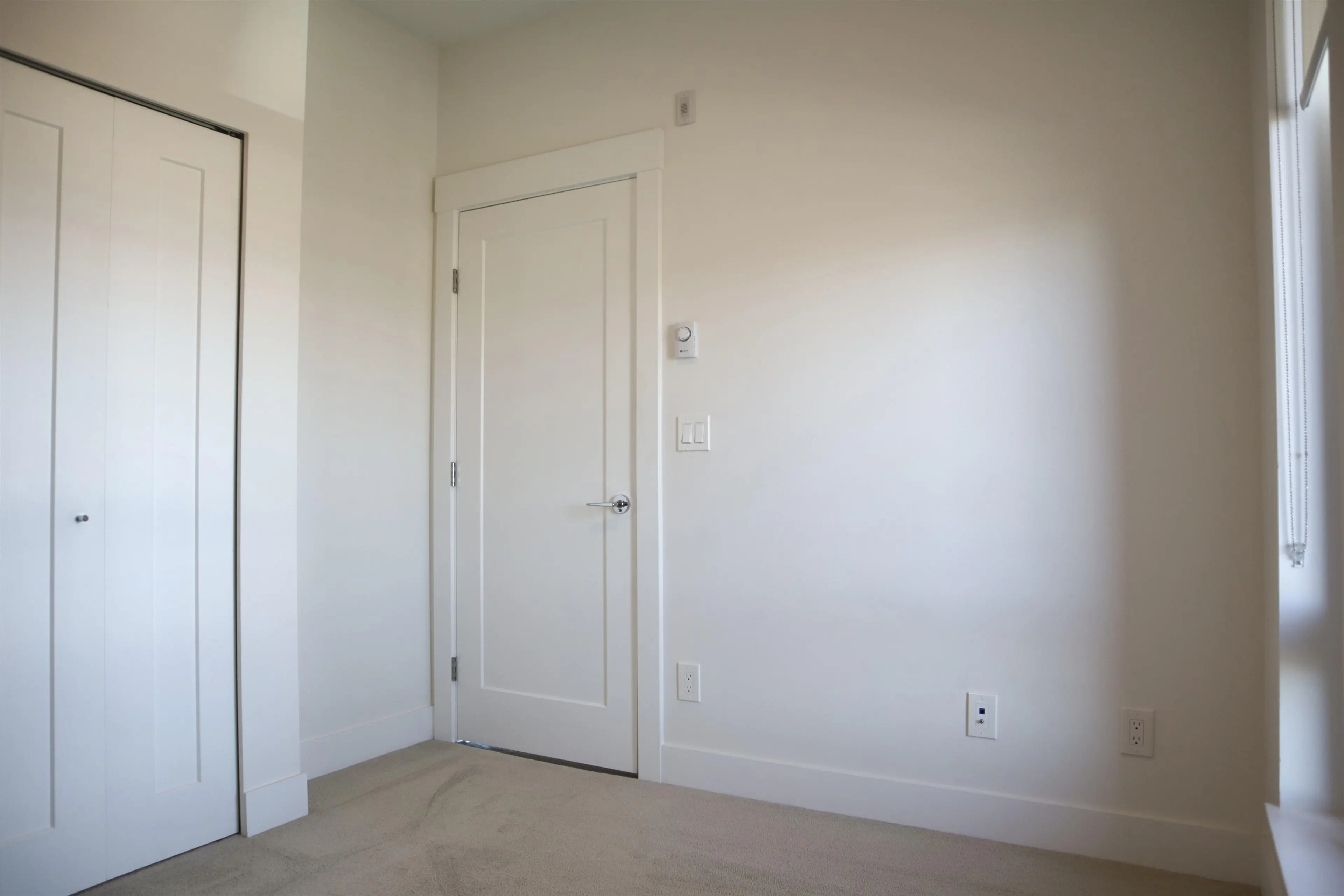 Property at #A327 20727 WILLOUGHBY TOWN CENTRE DRIVE, Langley, BC