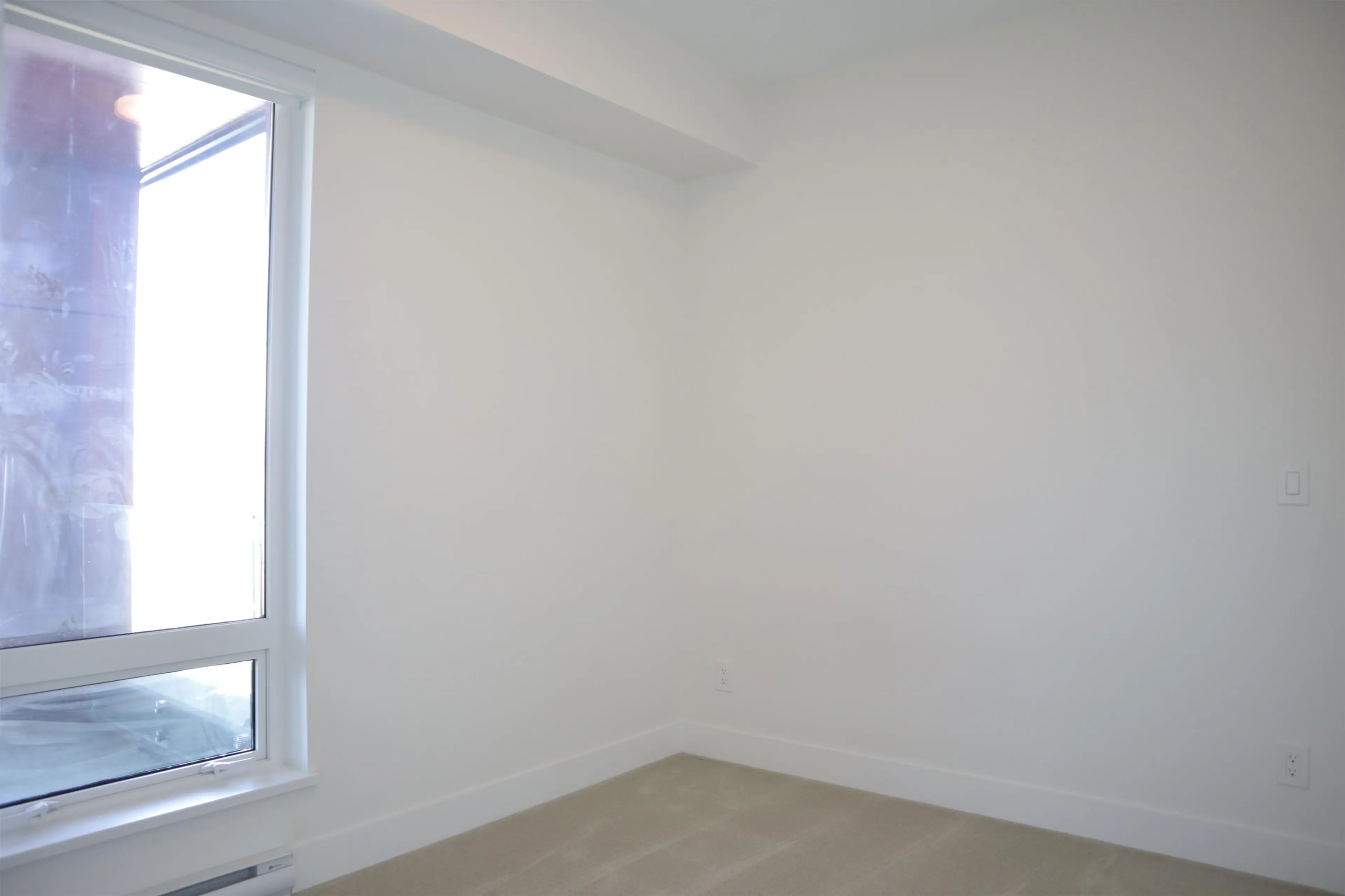 Property at #A327 20727 WILLOUGHBY TOWN CENTRE DRIVE, Langley, BC