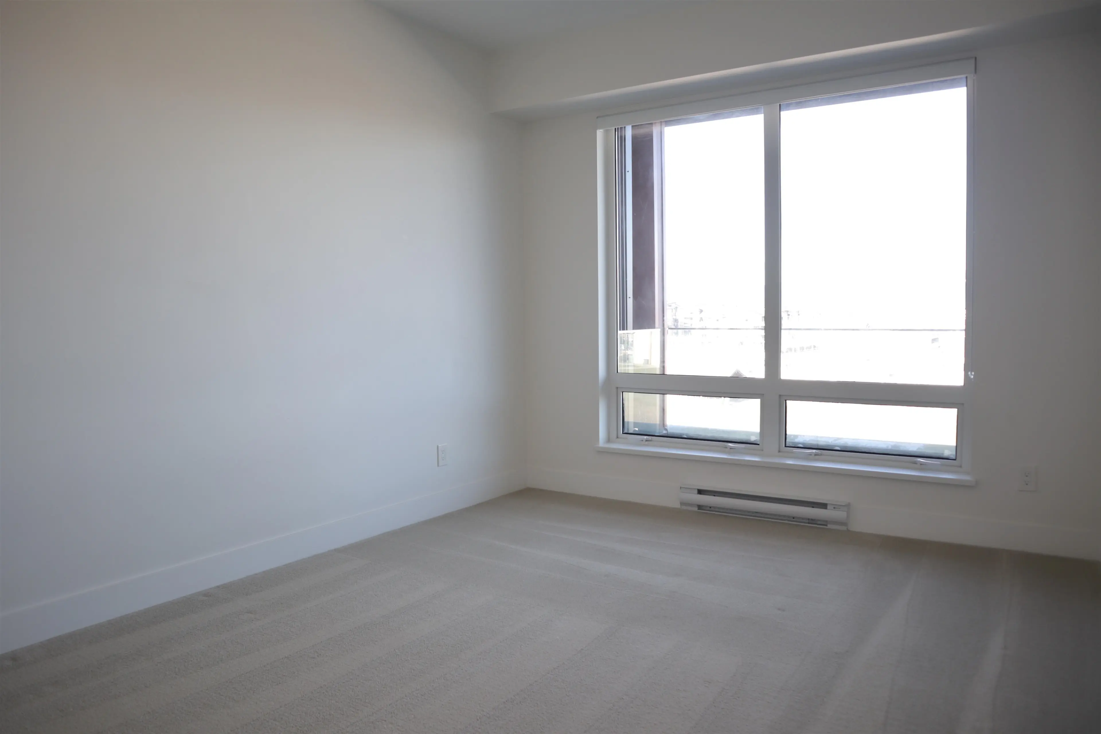 Property at #A327 20727 WILLOUGHBY TOWN CENTRE DRIVE, Langley, BC