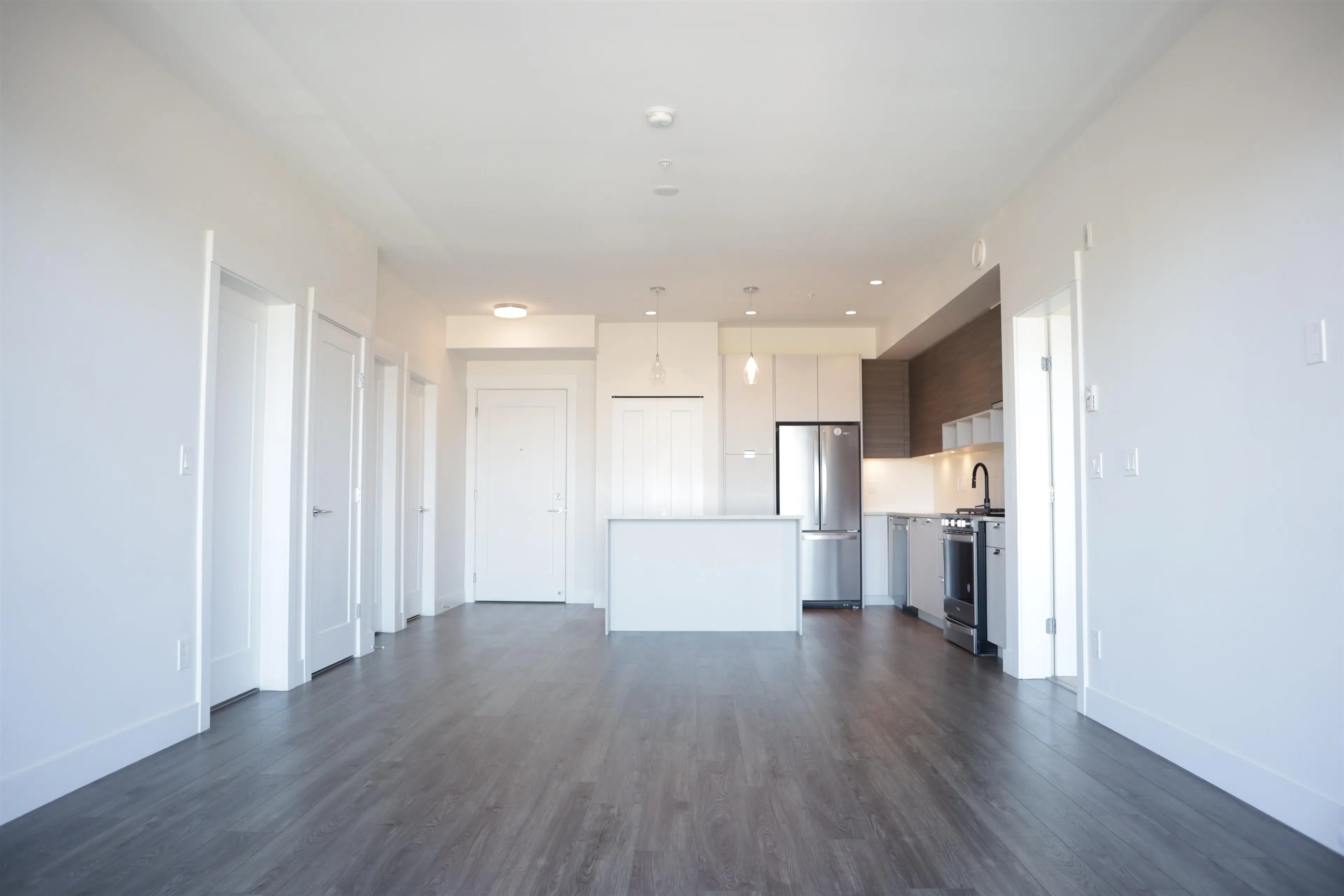 Property at #A327 20727 WILLOUGHBY TOWN CENTRE DRIVE, Langley, BC