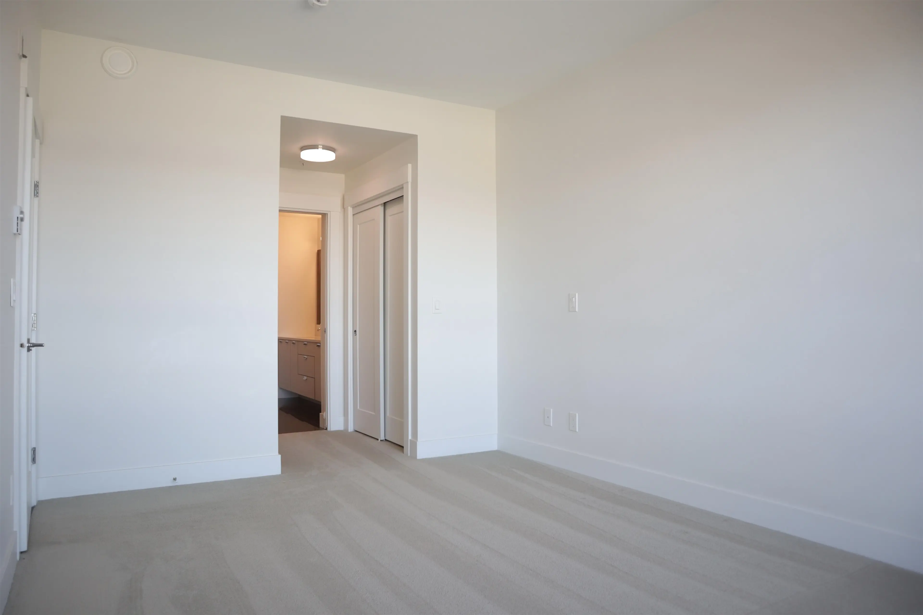 Property at #A327 20727 WILLOUGHBY TOWN CENTRE DRIVE, Langley, BC