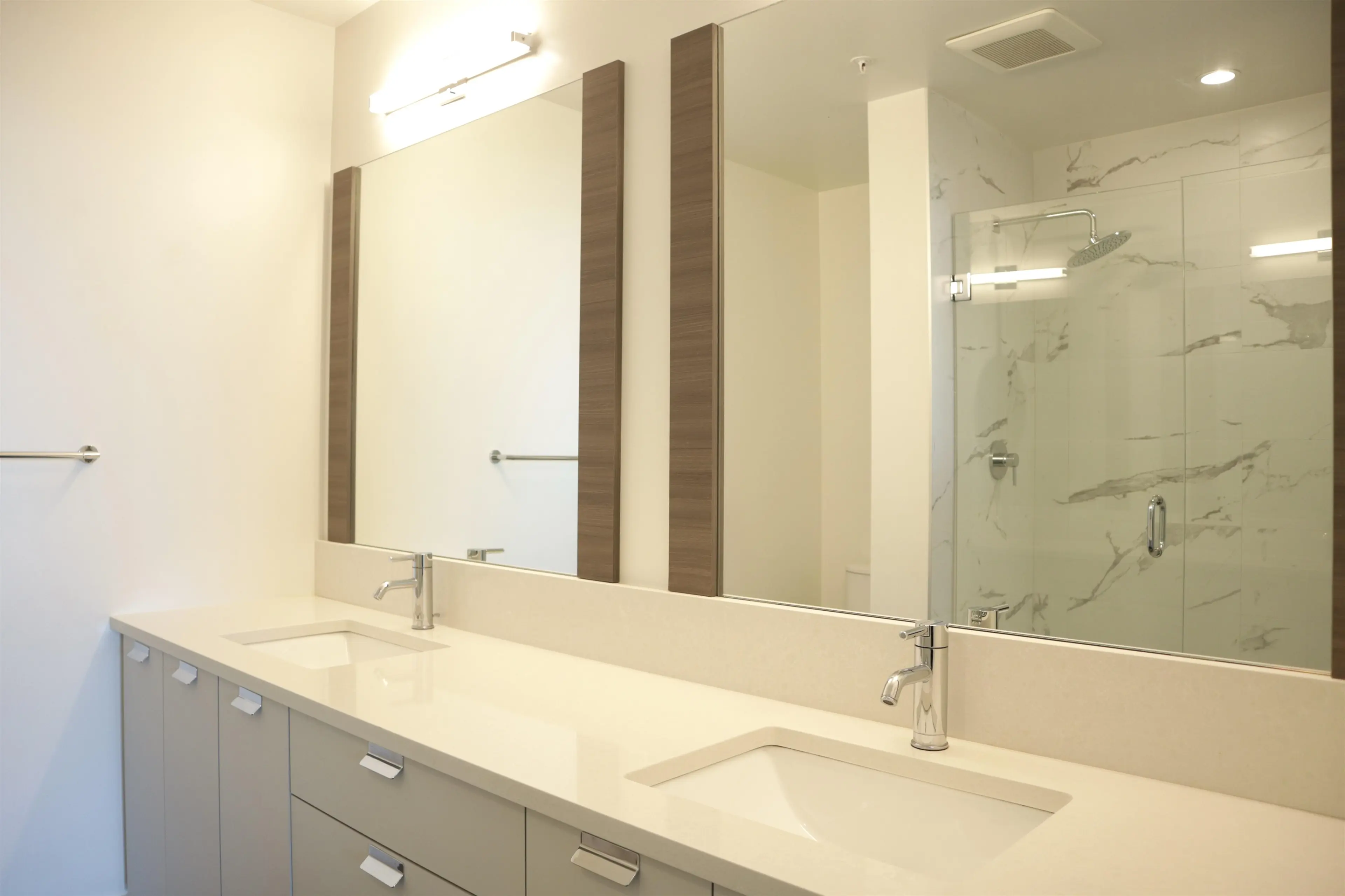 Property at #A327 20727 WILLOUGHBY TOWN CENTRE DRIVE, Langley, BC