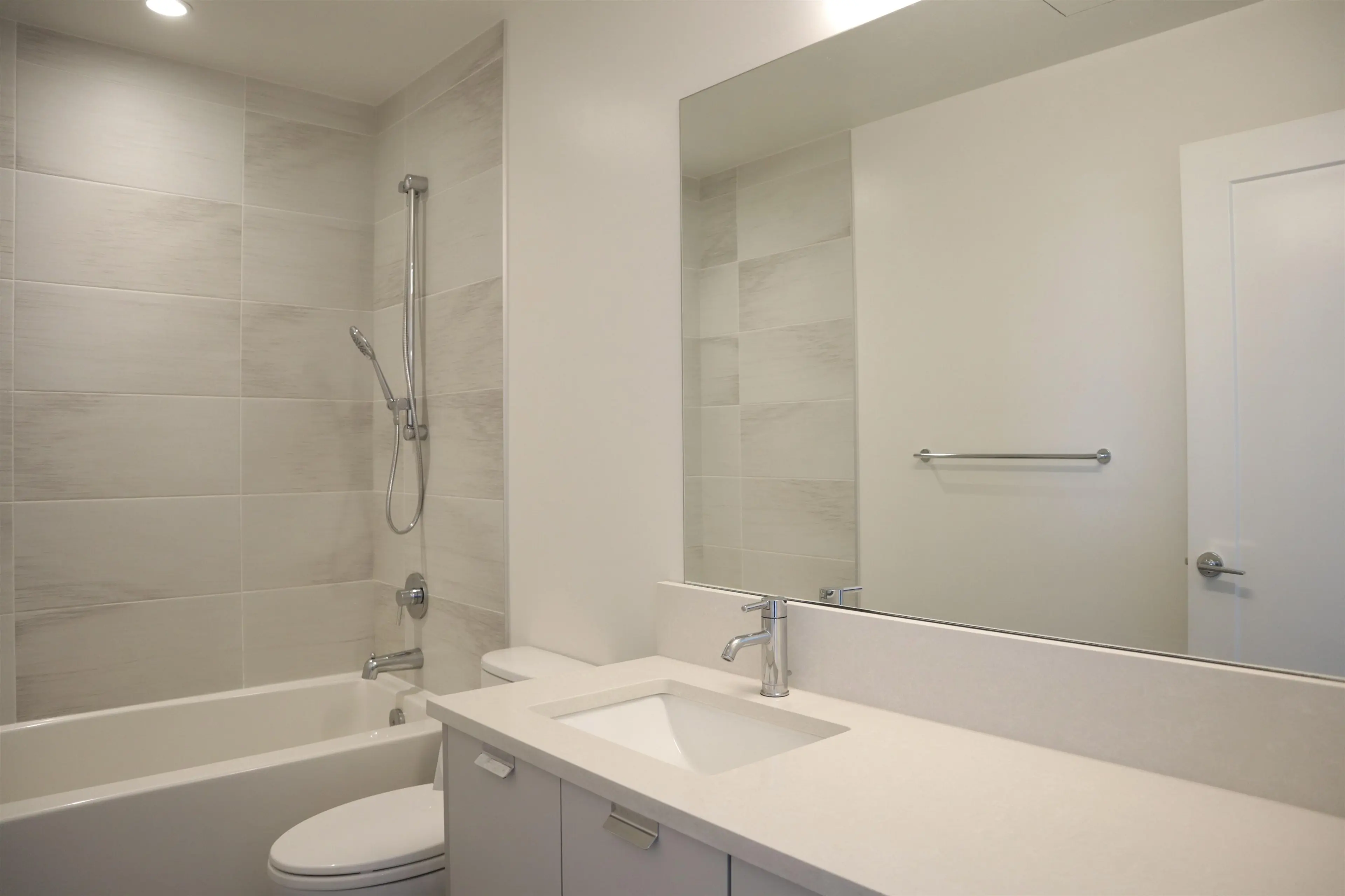 Property at #A327 20727 WILLOUGHBY TOWN CENTRE DRIVE, Langley, BC