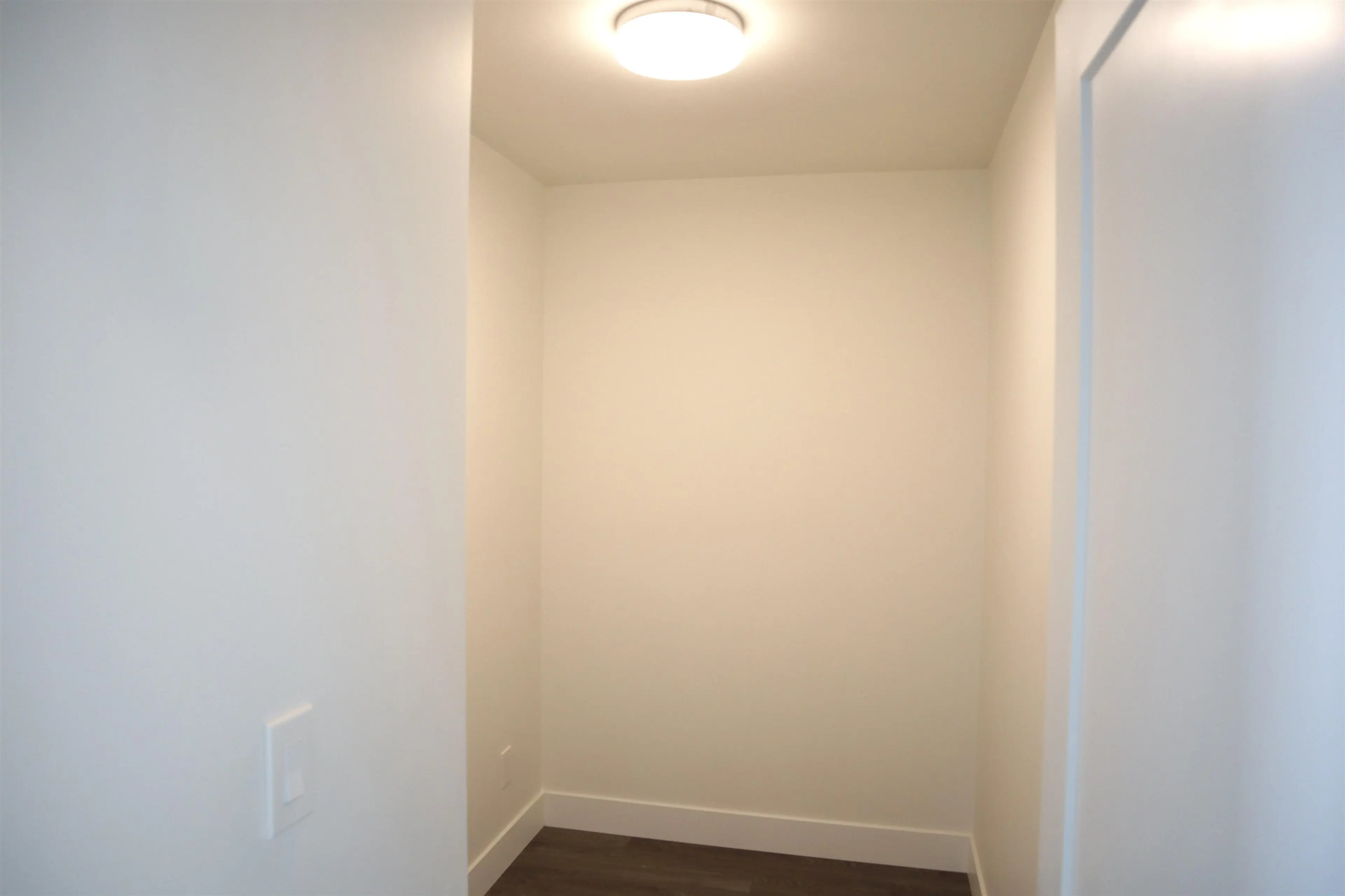 Property at #A327 20727 WILLOUGHBY TOWN CENTRE DRIVE, Langley, BC